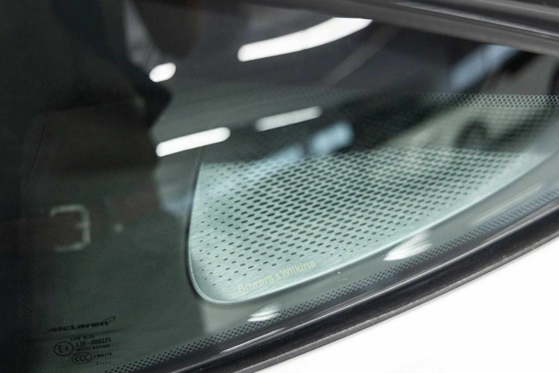 mph045_1230243321_dbe39ad787482c677d54629d21b62da4x_4cb622ab04