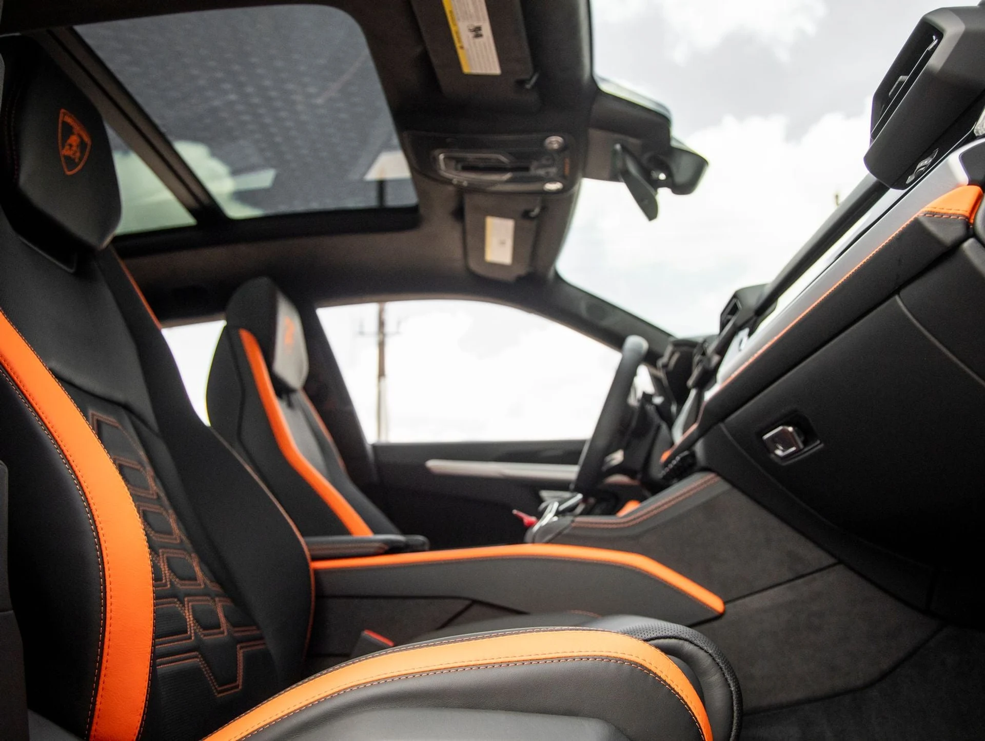 mph045_1231199010_46_f168d43112