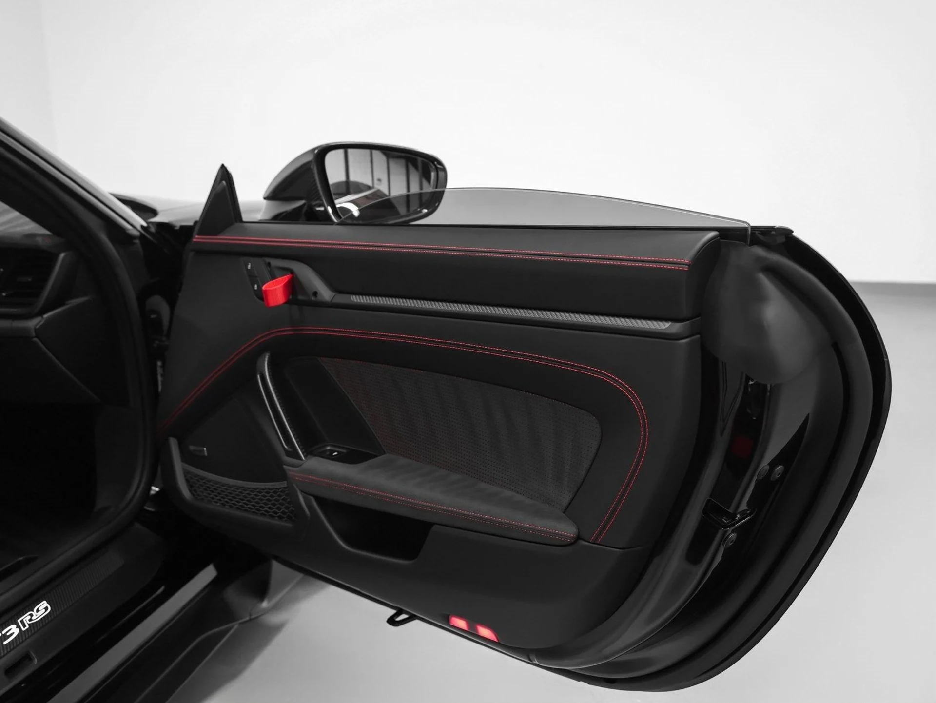 mph045_1231213144_46_5004b06949