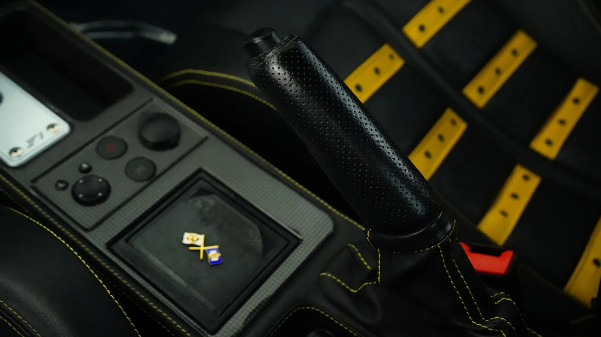 mph045_1231724011_content_homenetiol_com_2001243_2130496_0x0_0155faa63f834367a904dc6117055bd2_834d7bead4