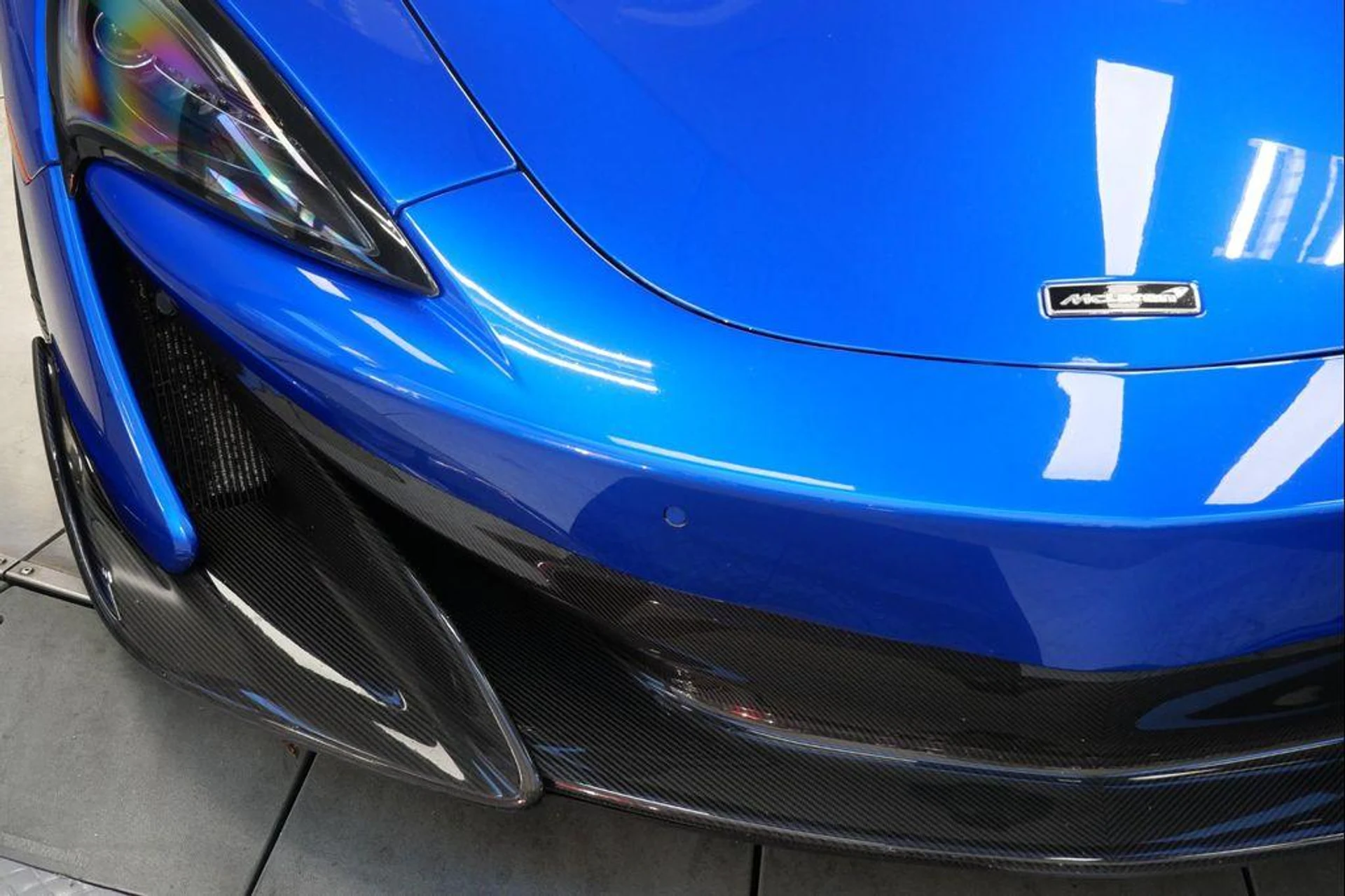 mph045_1231938757_as_Ee3_Ptitt_Gq3f_JTY_Ct_Py_Y_Gqji_I_4c120e1c69