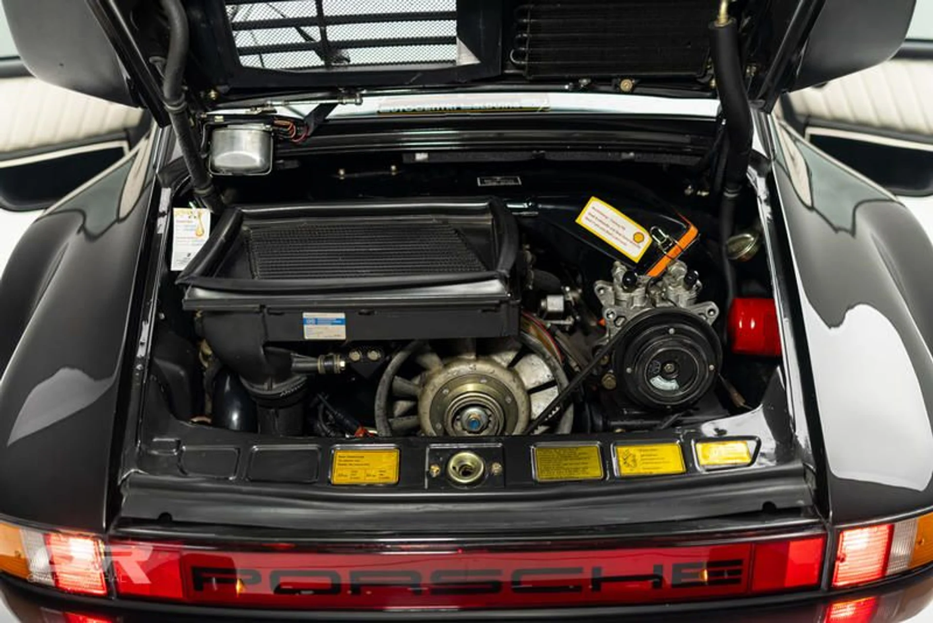 mph045_1232064025_804_EDB_35_A75_A_4_B2_B_9454_8_D835372_ED_2_C_2dca3e979e