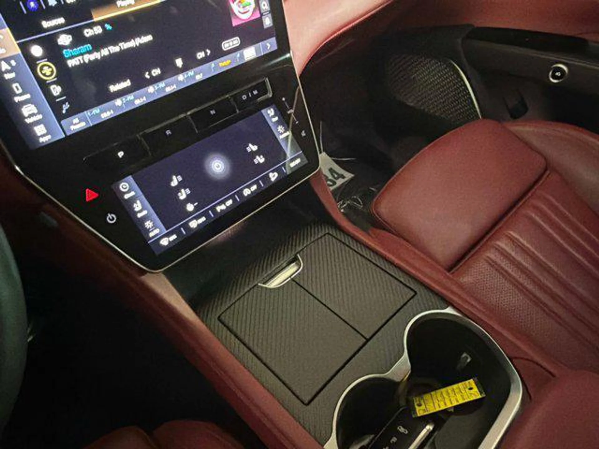 mph045_1234176509_Xwtj_Sr3k4_IJK_7_B_Gg19_RT_Tp2hzoc_8cae5b217e