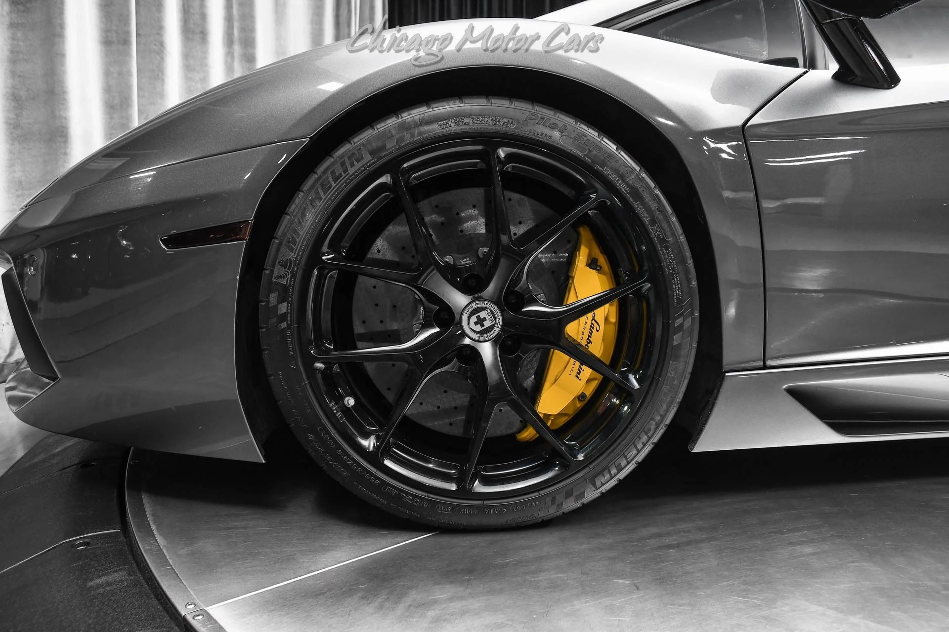 mph045_1235114726_12975_p46_l_0c03ad2260