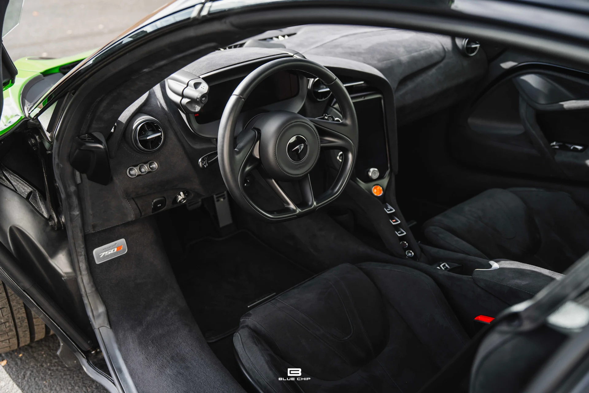 mph045_1236266779_691cb5b6368d07a9e016fe84_DSC_01297_6268926fbe