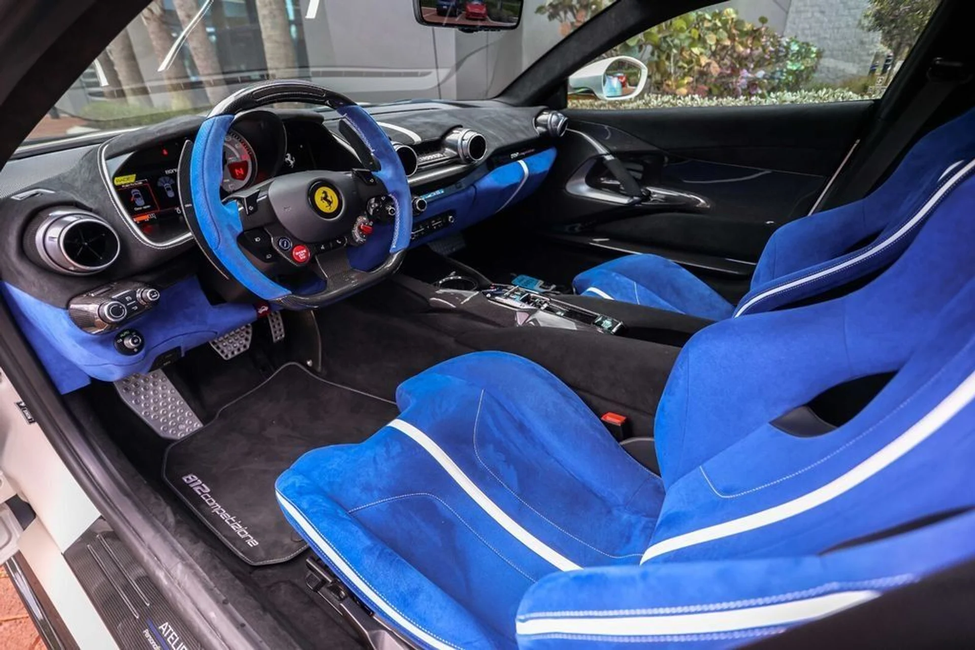 mph045_1236266910_4396d8efb2183bd1eb95781852366bf7_049ff40f83