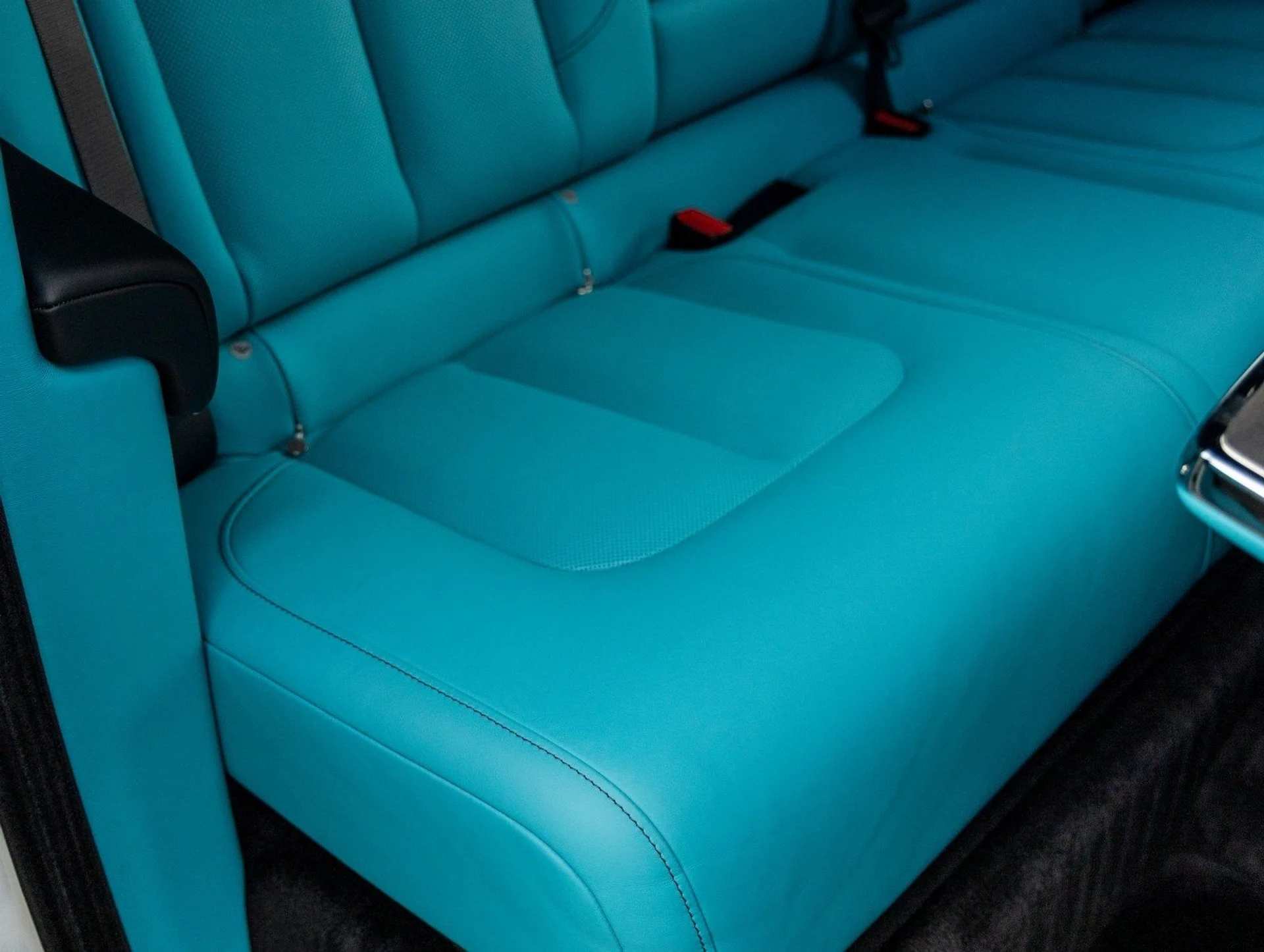 mph045_1236277297_46_cc2cc80d6c