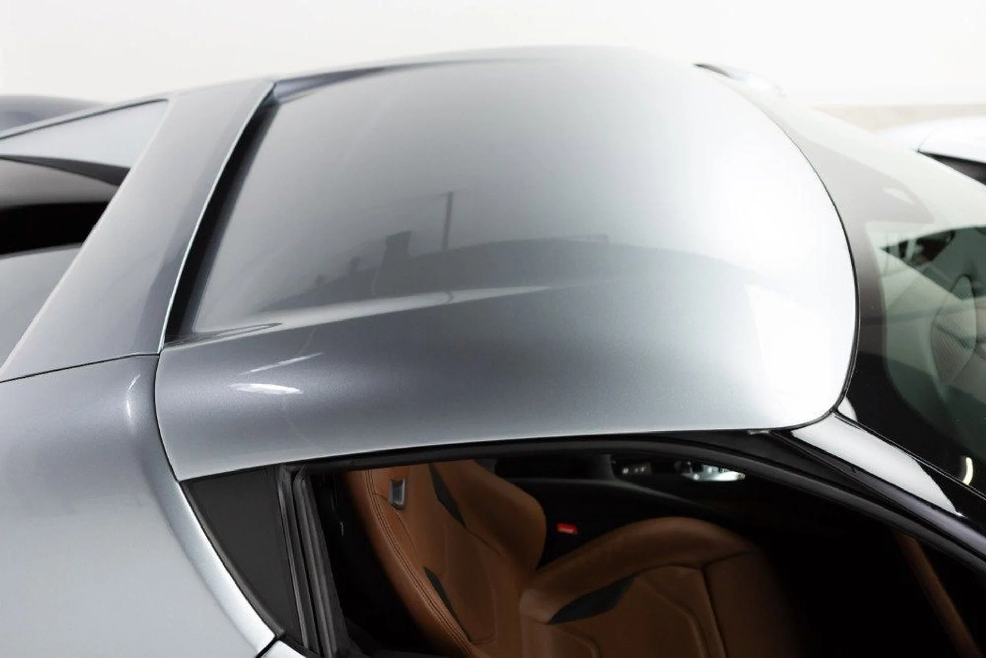 mph045_1236546291_7252d8d044bb4e5cb23425278c904ee1_8442a6c22f