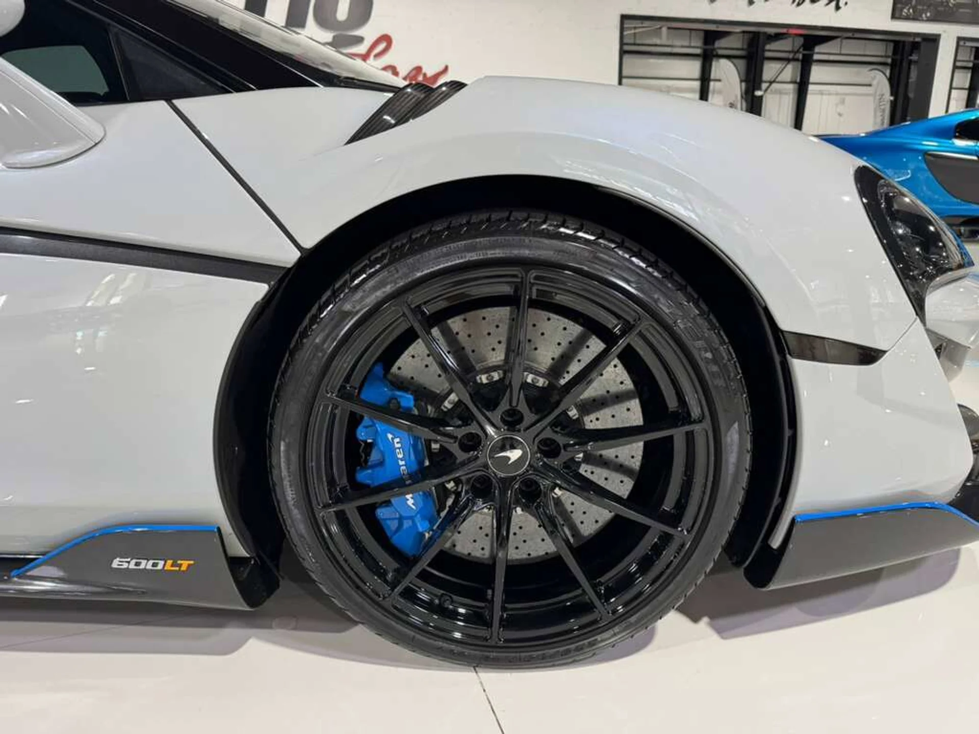 mph045_1237075168_1f6edefe45e73ace6c97cdedf787688e_7c6bb5d841