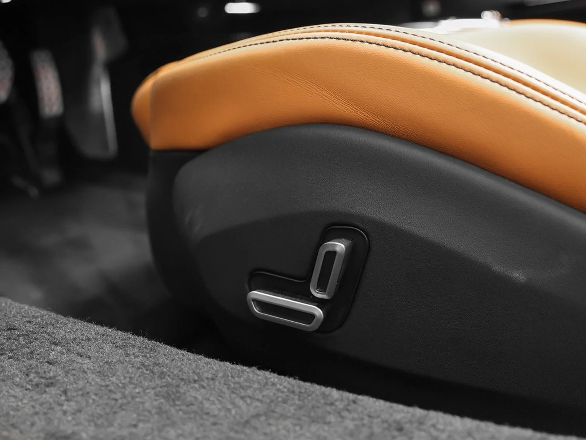 mph045_1237133960_46_bfcd039565