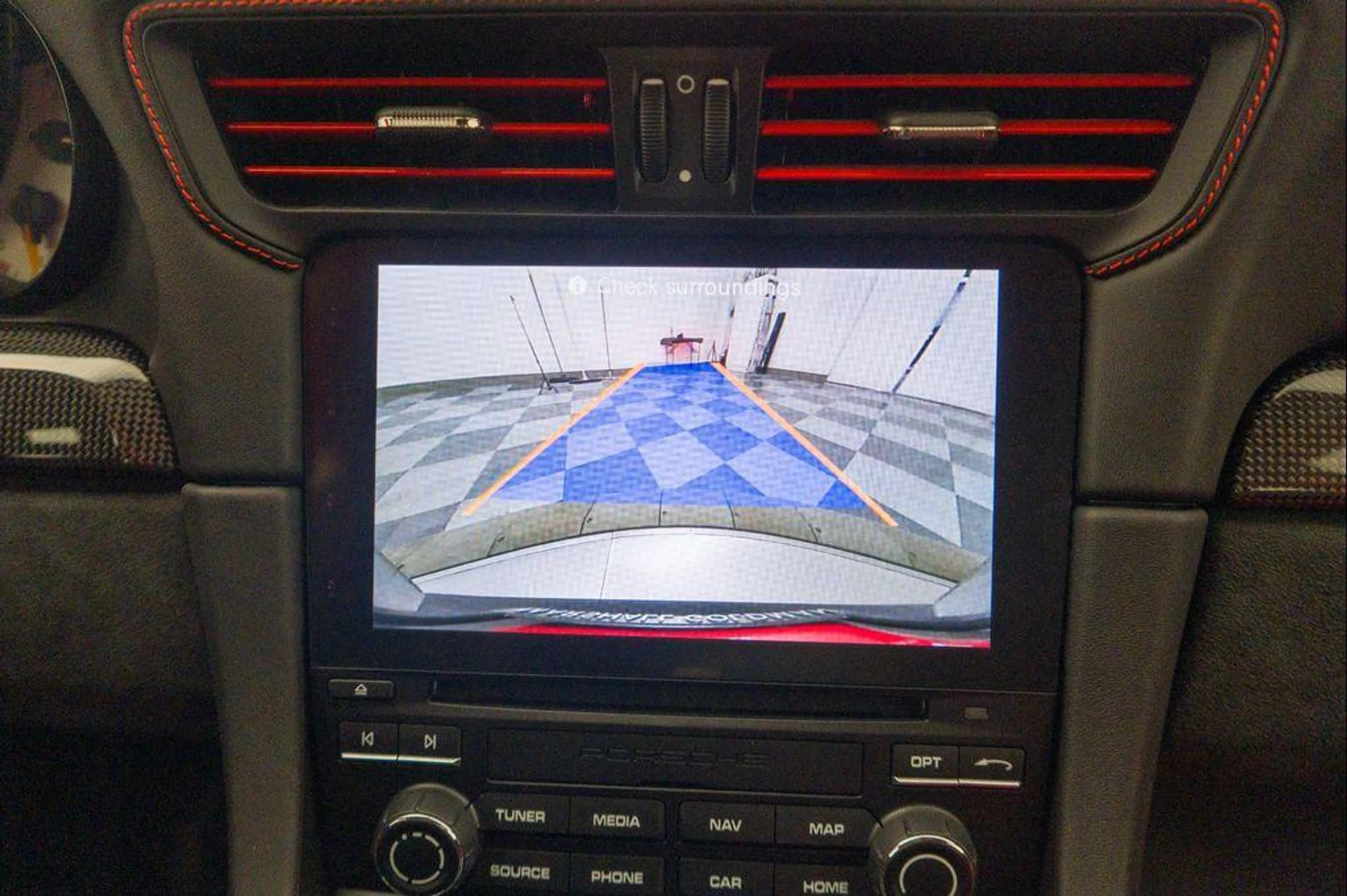 mph045_1237360126_pib_X9h_MD_8e_Tt4r_Akq_W_Xfv_SPU_AM_42e1c9de30