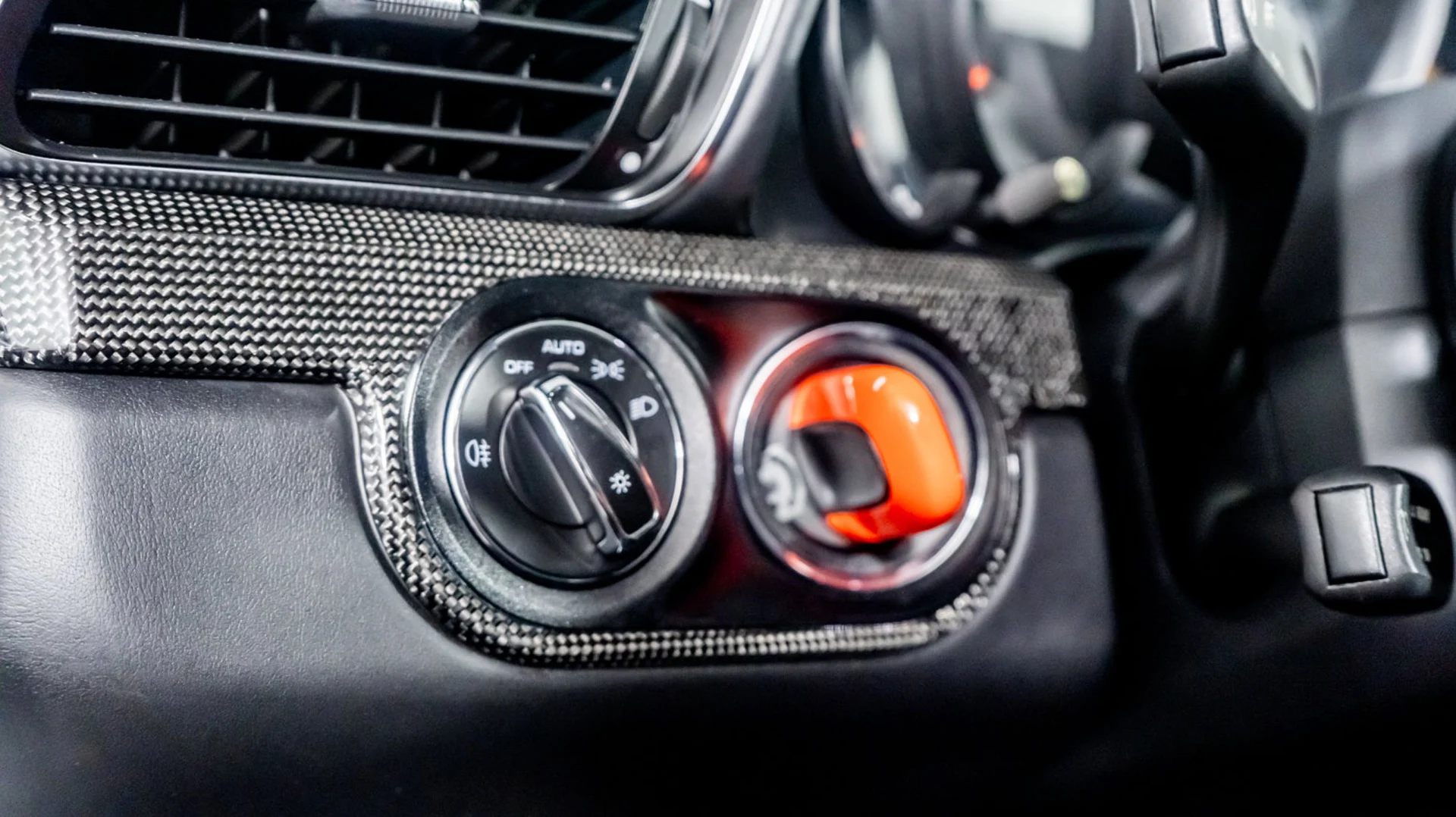 mph045_1239348665_content_homenetiol_com_2001243_2130496_0x0_352b006b0ac0491aae710122c03e4891_dee78ab990