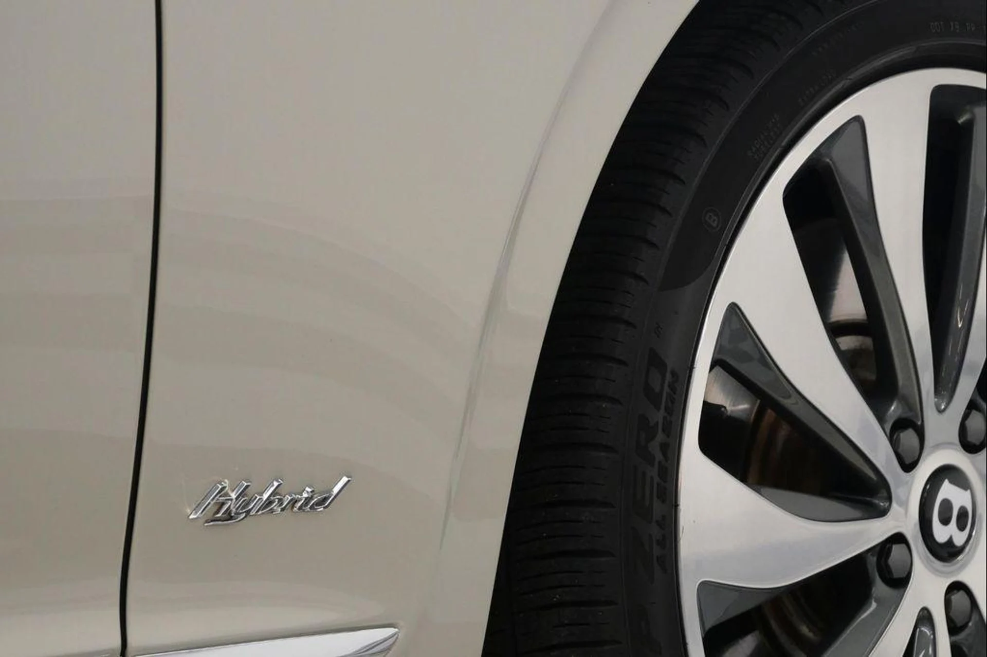 mph045_1239857703_k_I_Ni_V_Xarob3d_Lot_X8d_ST_Gxohxz_U_beafb57b00