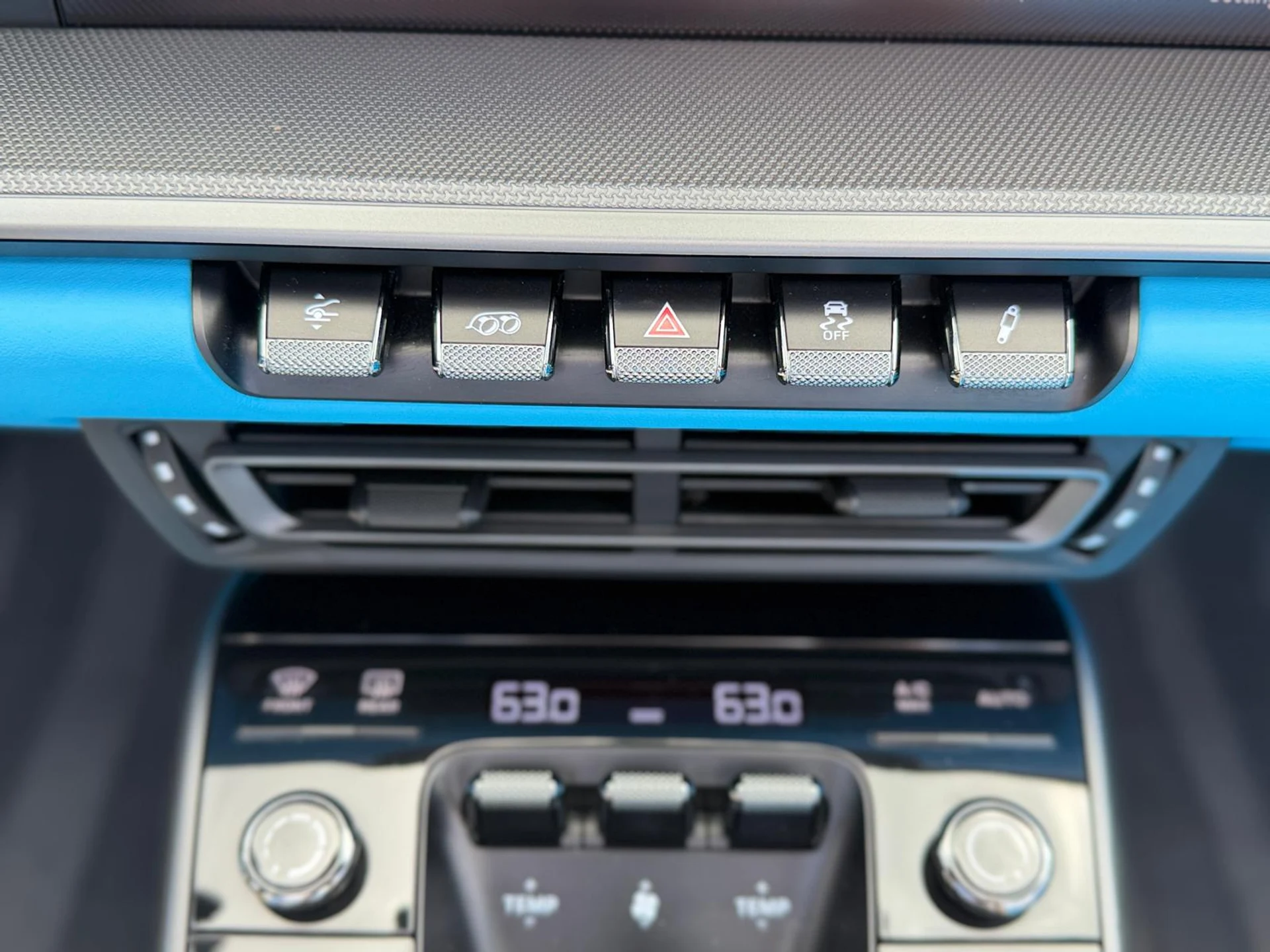 mph045_1240185846_Whats_App_Image_2026_03_21_at_12_22_52_PM_41_446c8304d4