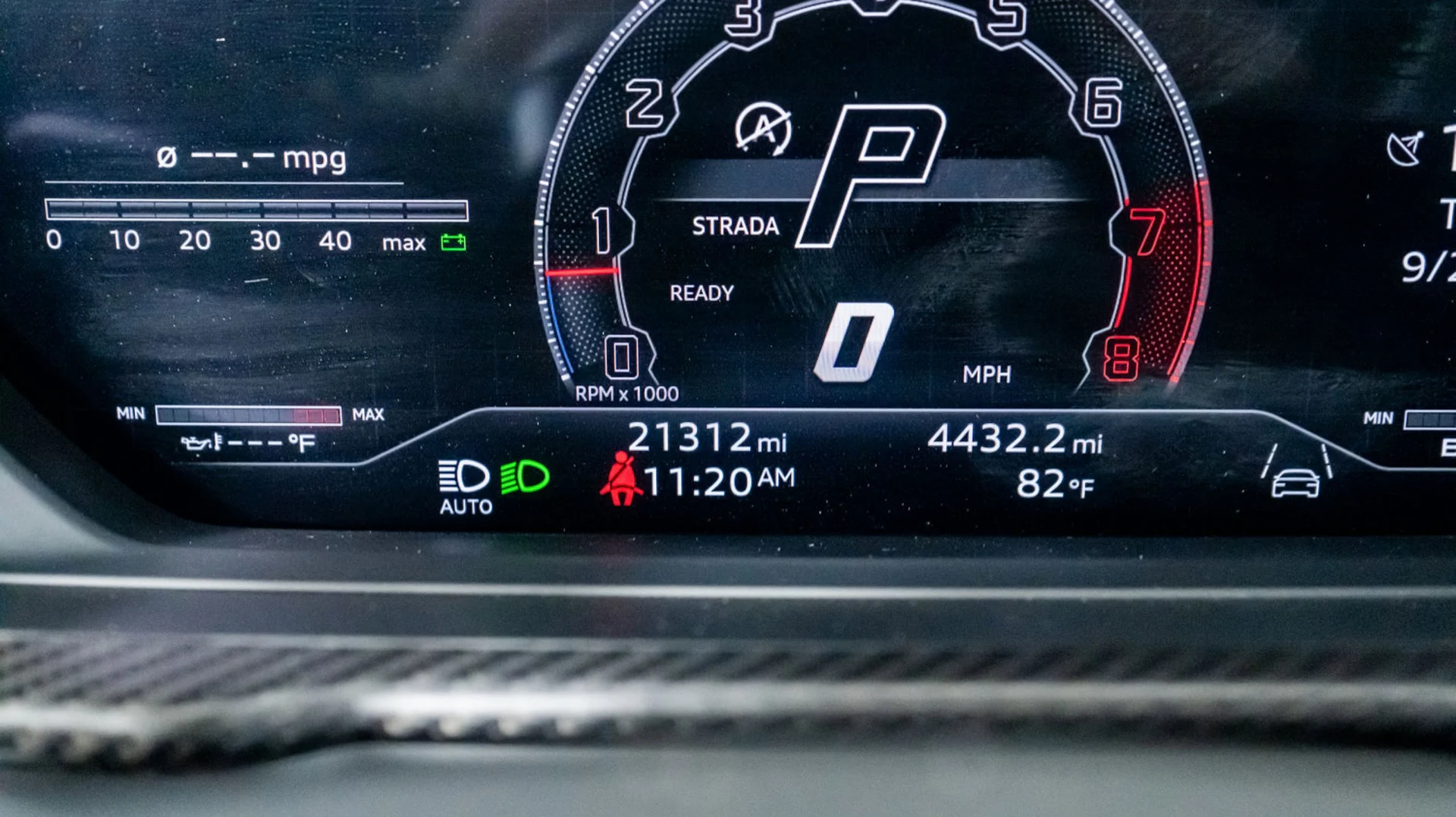 mph045_1240226301_content_homenetiol_com_2000017_2275072_0x0_6c7d96b6a4614cfd9986ff623c4869ed_a5c3ba0c8f