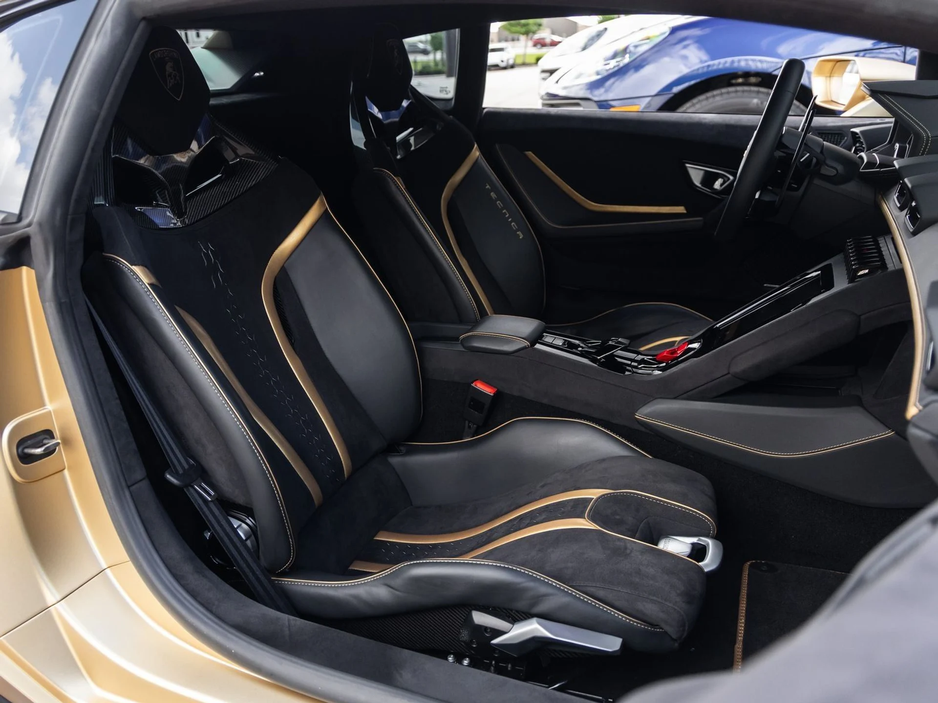 mph045_1240266876_46_ee13346d1b