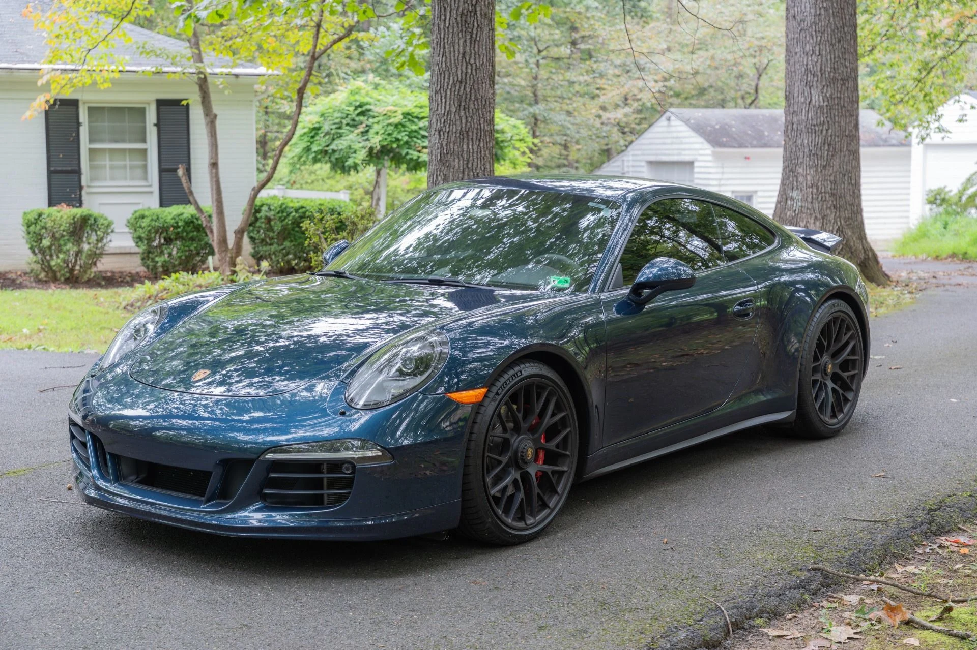 mph045_1241648103_Used_2016_Porsche_911_Carrera_GTS_1788907284_ab89aff1ab