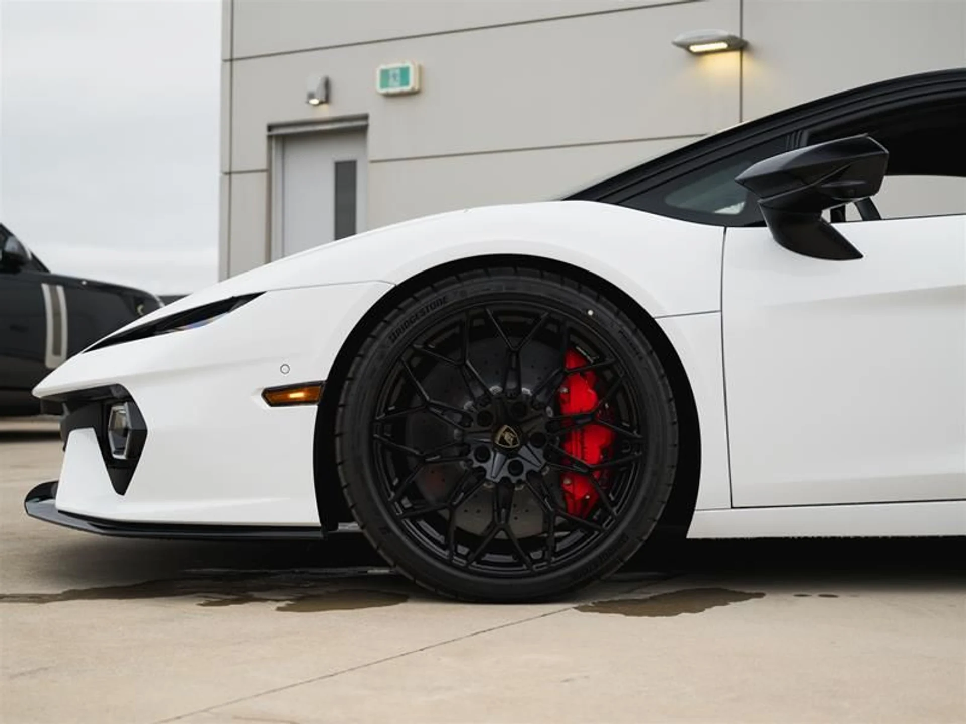 mph045_1242352347_aztnx3ug_cc69d6522d