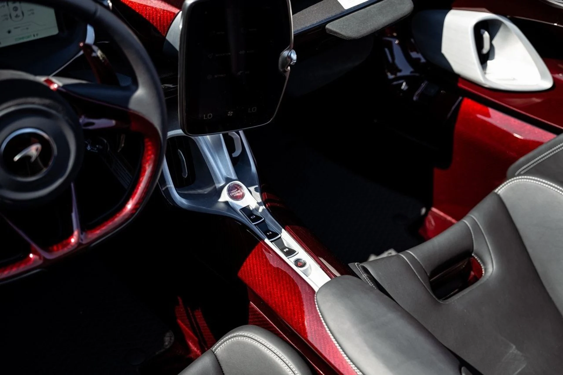 mph045_1243757735_68e03adde6367cffcc0c1cc7807a8b07x_cd7612951f