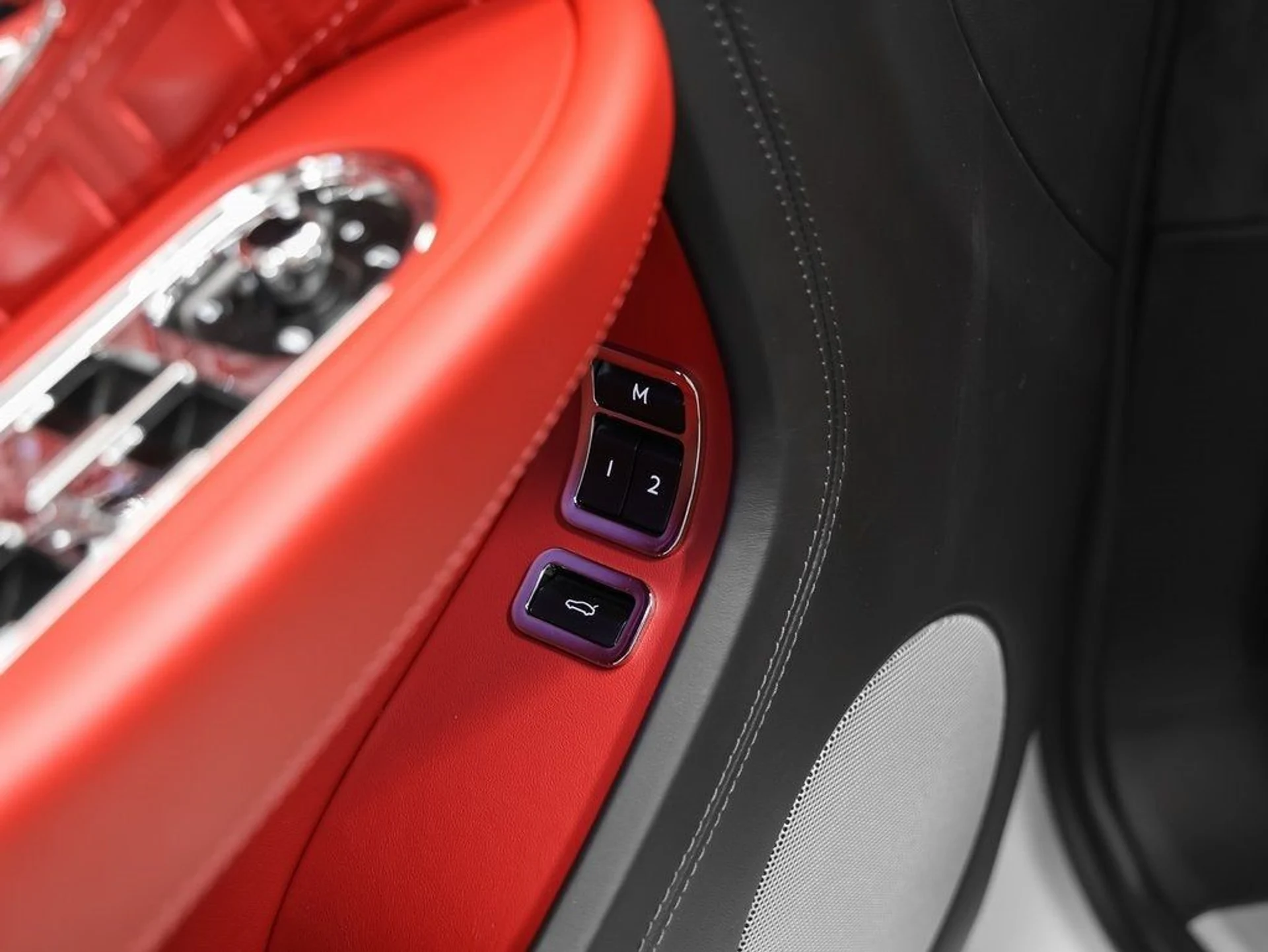 mph045_1244370169_46_bddb52c815