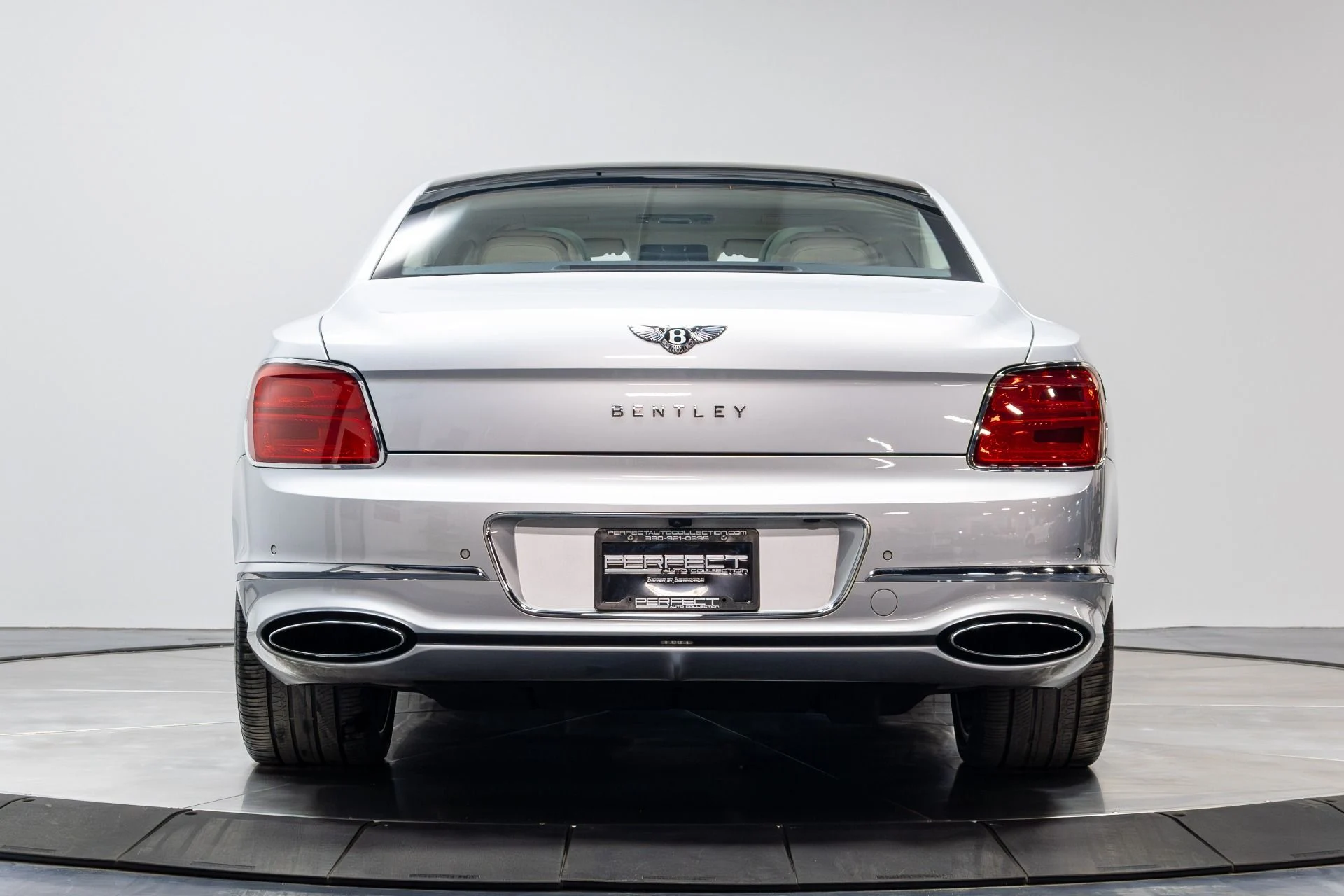 mph045_1244488950_Used_2021_Bentley_Flying_Spur_W12_1772666284_481e3dac20