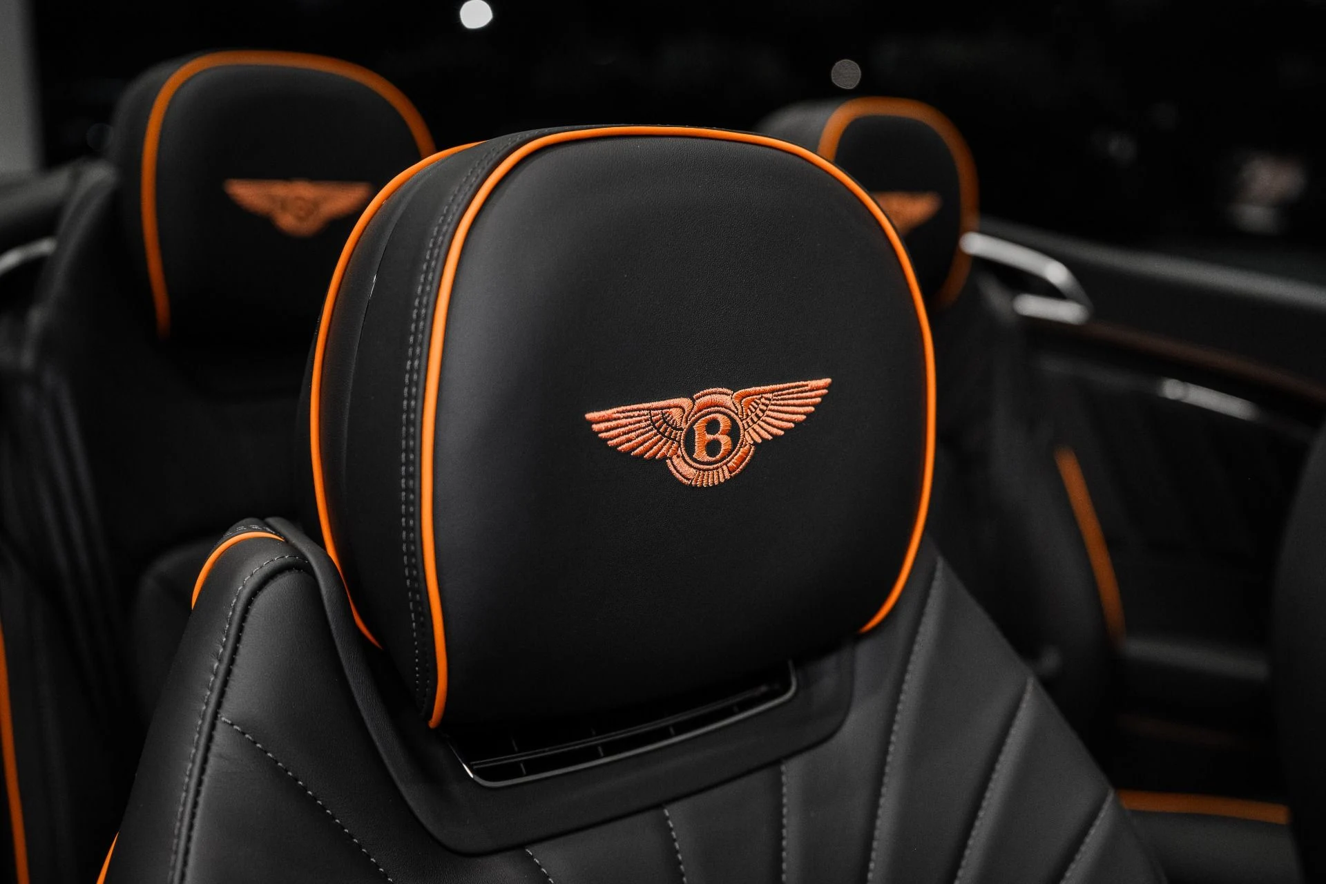 mph045_1246651181_Used_2024_Bentley_Continental_GT_V8_1787756701_f60445a98c