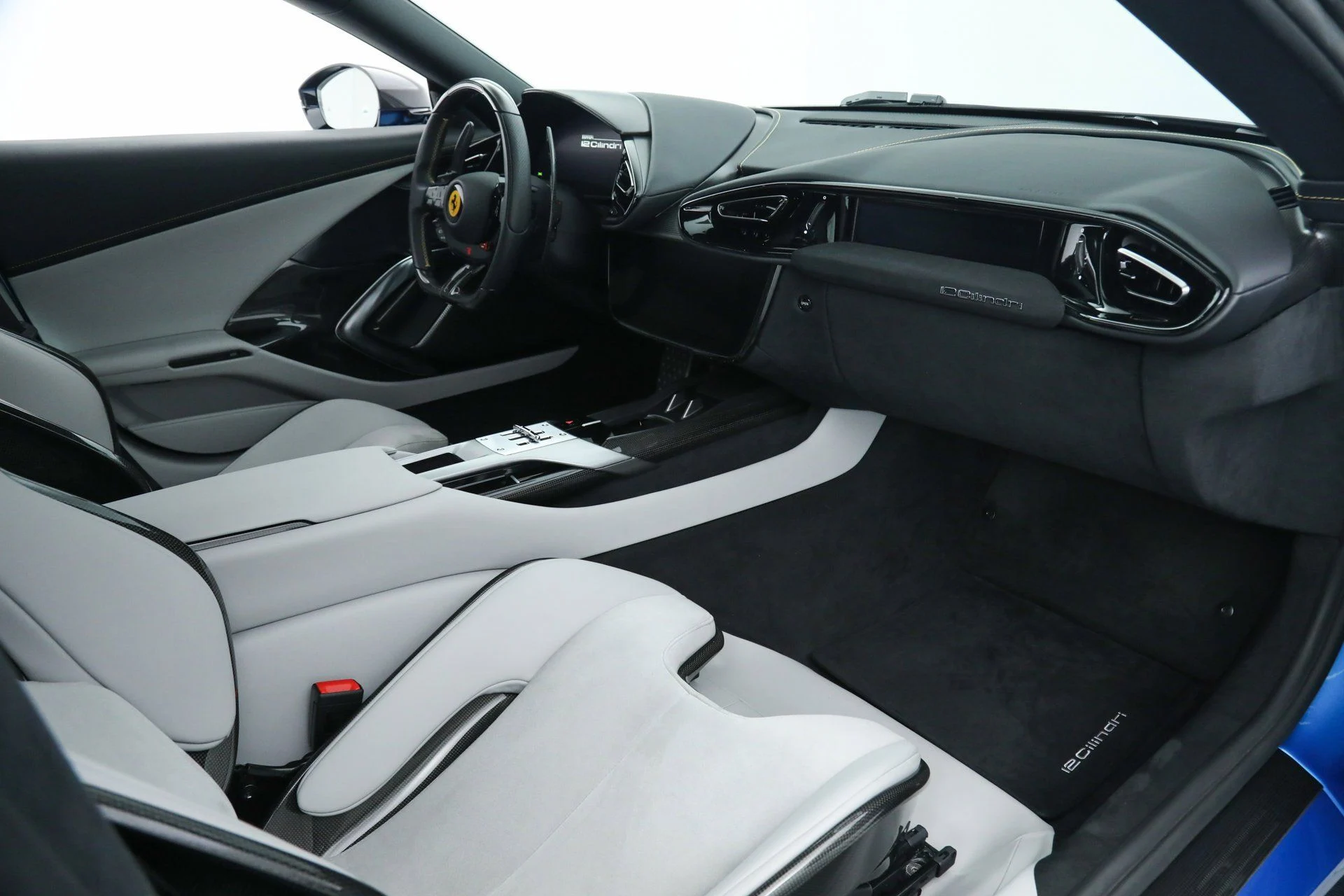 mph045_1246682423_d844ba3daacfd2e4e8c3b1a278926486_6b73bbc6b0