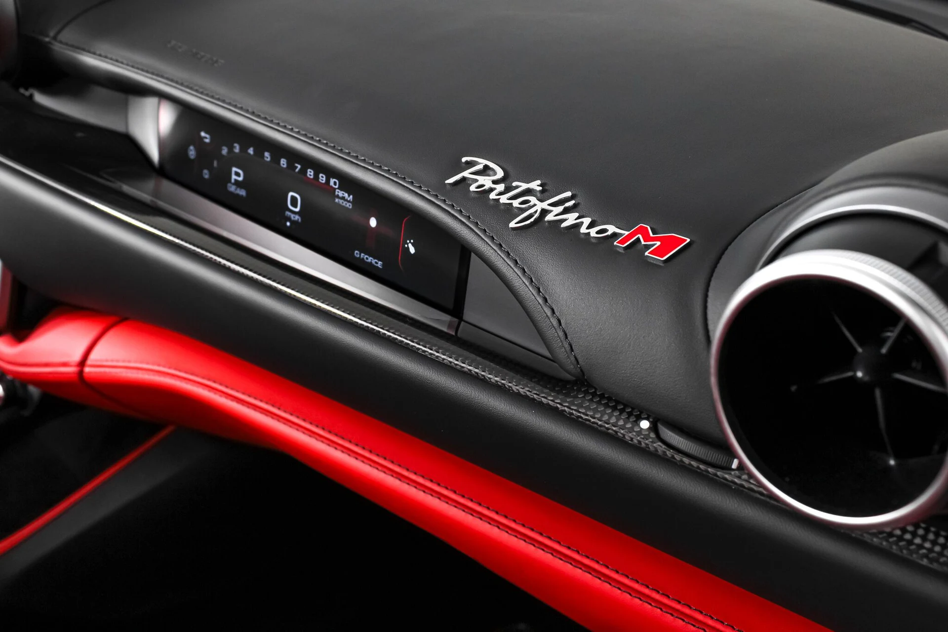 mph045_1246782224_2b1d0b43ba24f05c0f896b1b0239b61a_62460cd4d2