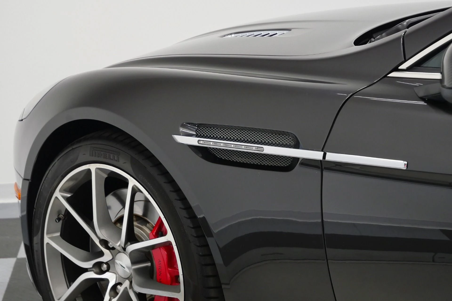 mph045_1250837392_Used_2014_Aston_Martin_Rapide_S_550_Horsepower_V12_Heated_and_Ventilated_Seats_1775574852_928082b248