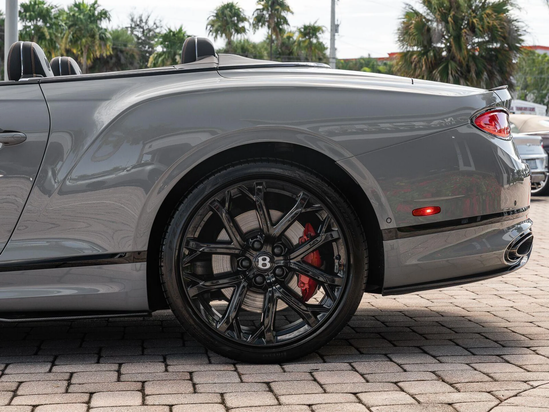 mph045_1250915022_Used_2023_Bentley_Continental_GTC_Speed_1791839537_18c174ecce