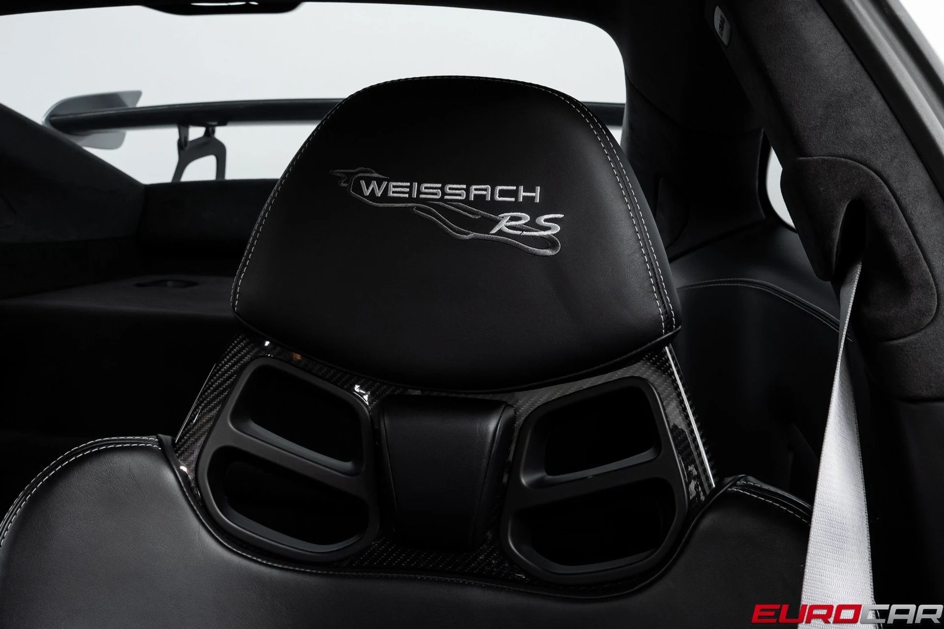 mph045_1251598134_image_46_d0e5a87e5c