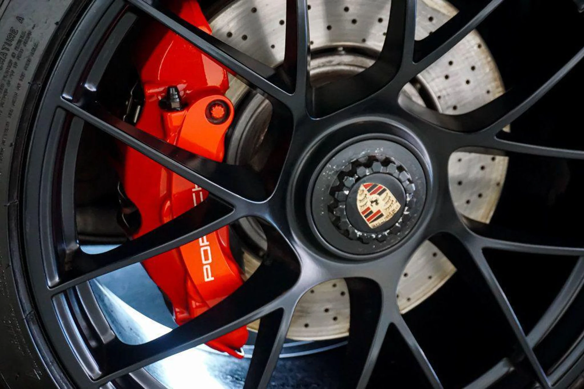 mph045_1252180577_j_Gfi8_l_O3_O_Ew_G_Sil_Ha_Aw_Xu_Dr_Qz8_aab13e90a1