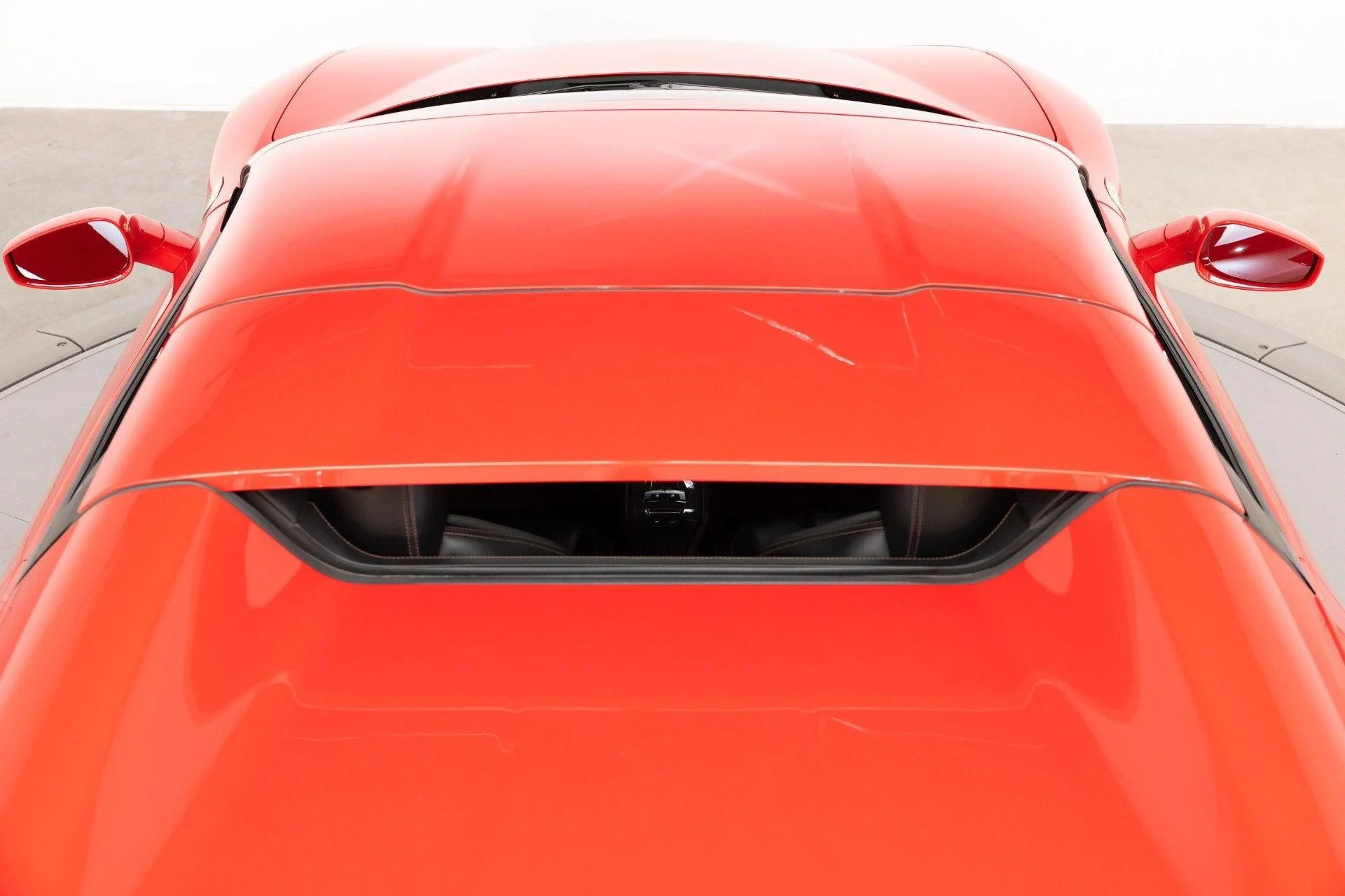 mph045_1252513584_Used_2014_Ferrari_458_Spider_1791985657_6f1ff197a9