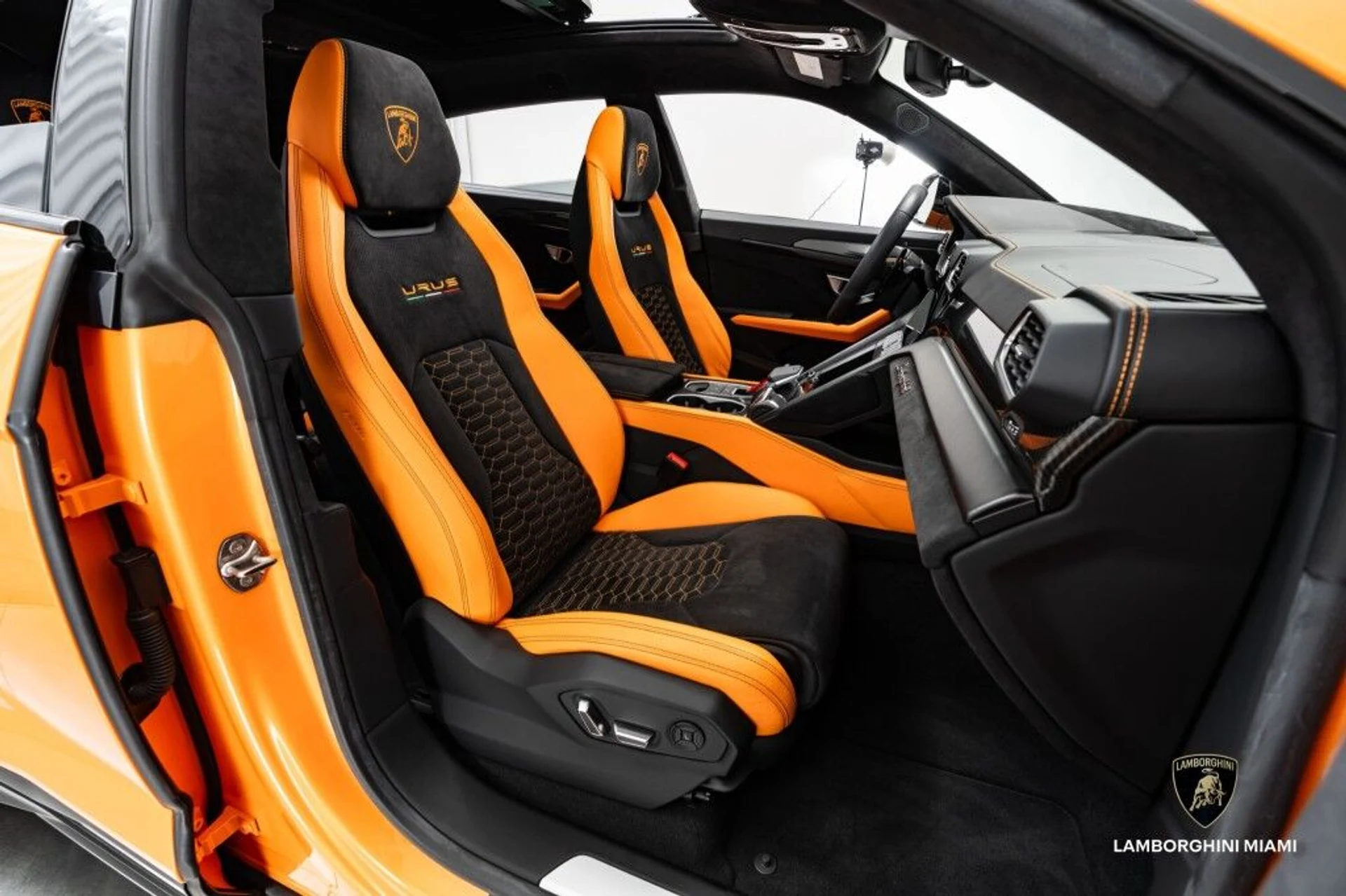 mph045_1253579796_7c68bc873d49b7cc644039c3d5ab3fb3_98a50bdc76