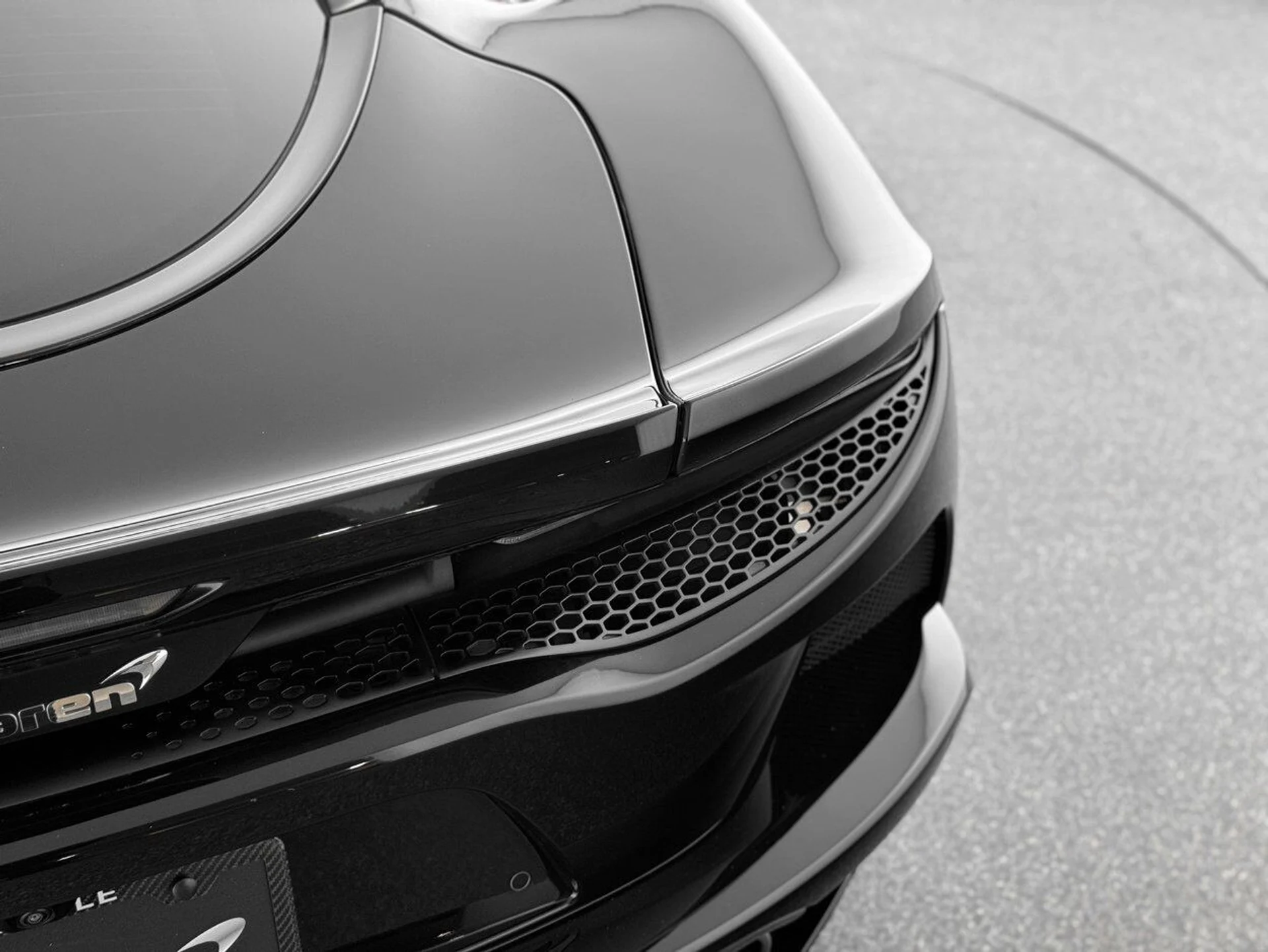 mph045_1253902186_2643224213f54cf123dd85c86d87e9ec_26744a003c