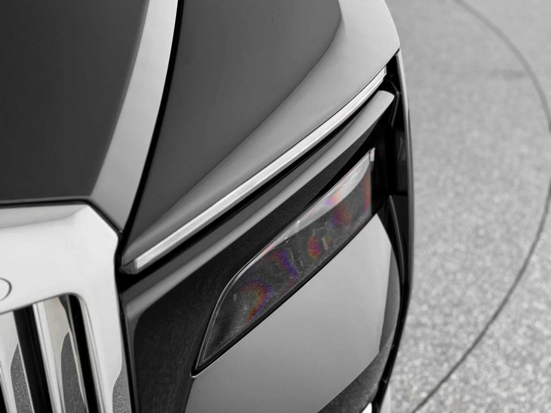 mph045_1254277337_38c0770a68e676e06b193d2f292cb8a3x_b33ea1896c