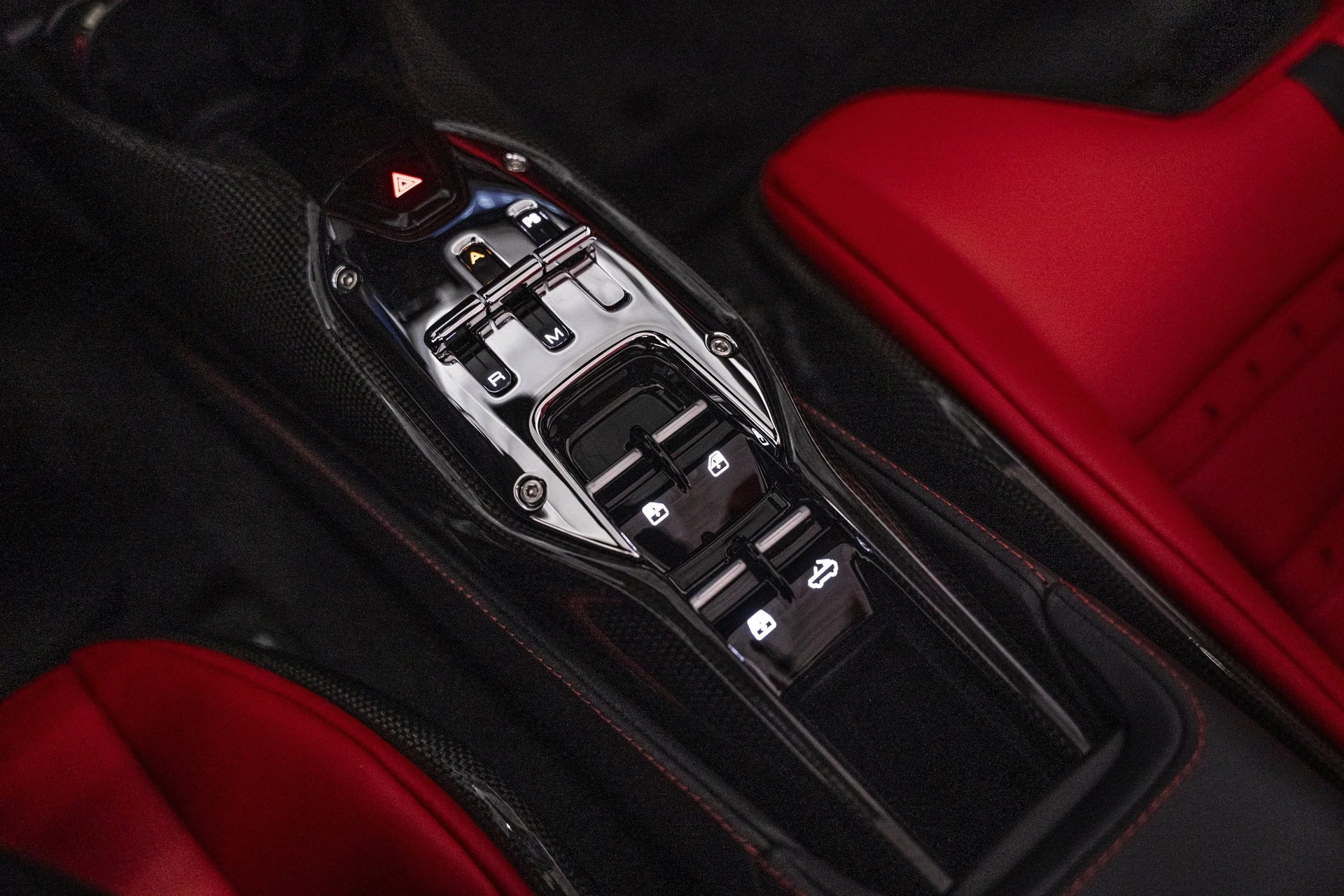 mph045_1254957857_6e2026e417864f929d01466beccc4654_558e5f1c52