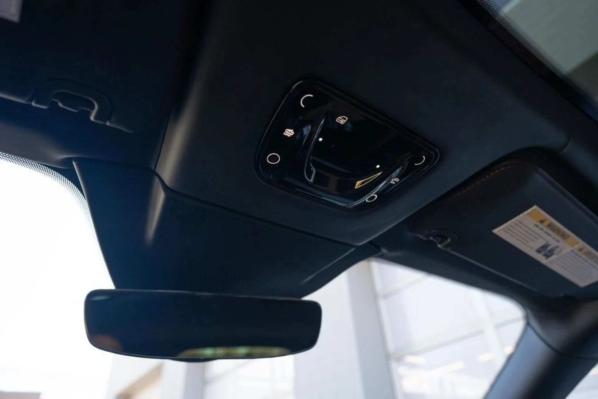 mph045_1255691939_fc92505d7e004e0dac7e0b8b3e984226_acadfd904c