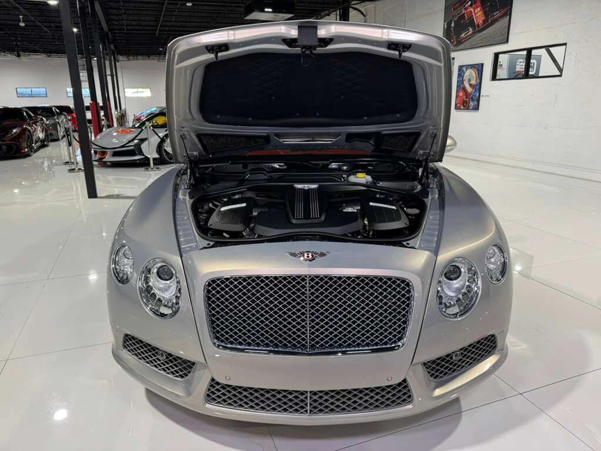 mph045_1255770280_258645979c5ca493613b9fc94e24e684_5e2d9e1987