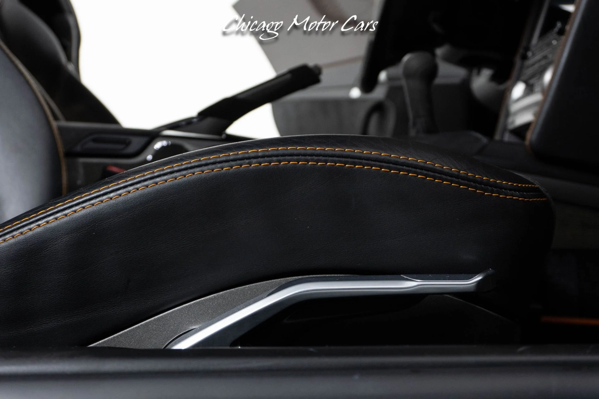 mph045_1256119779_13459_p46_l_3496f4a3e8