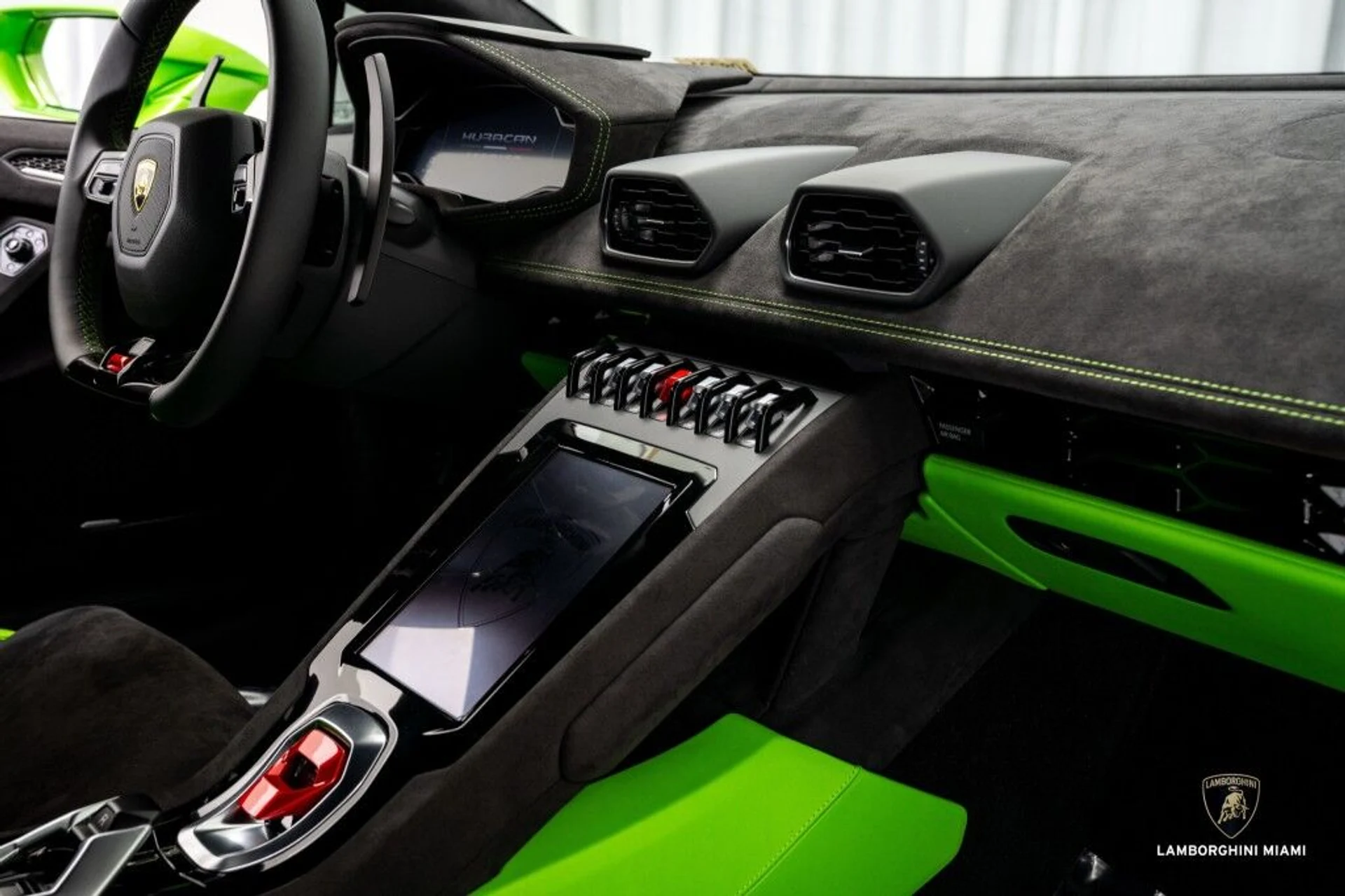 mph045_1257046441_4992dce6167c29d0aaa8188d61559aa9_ef1acb5067