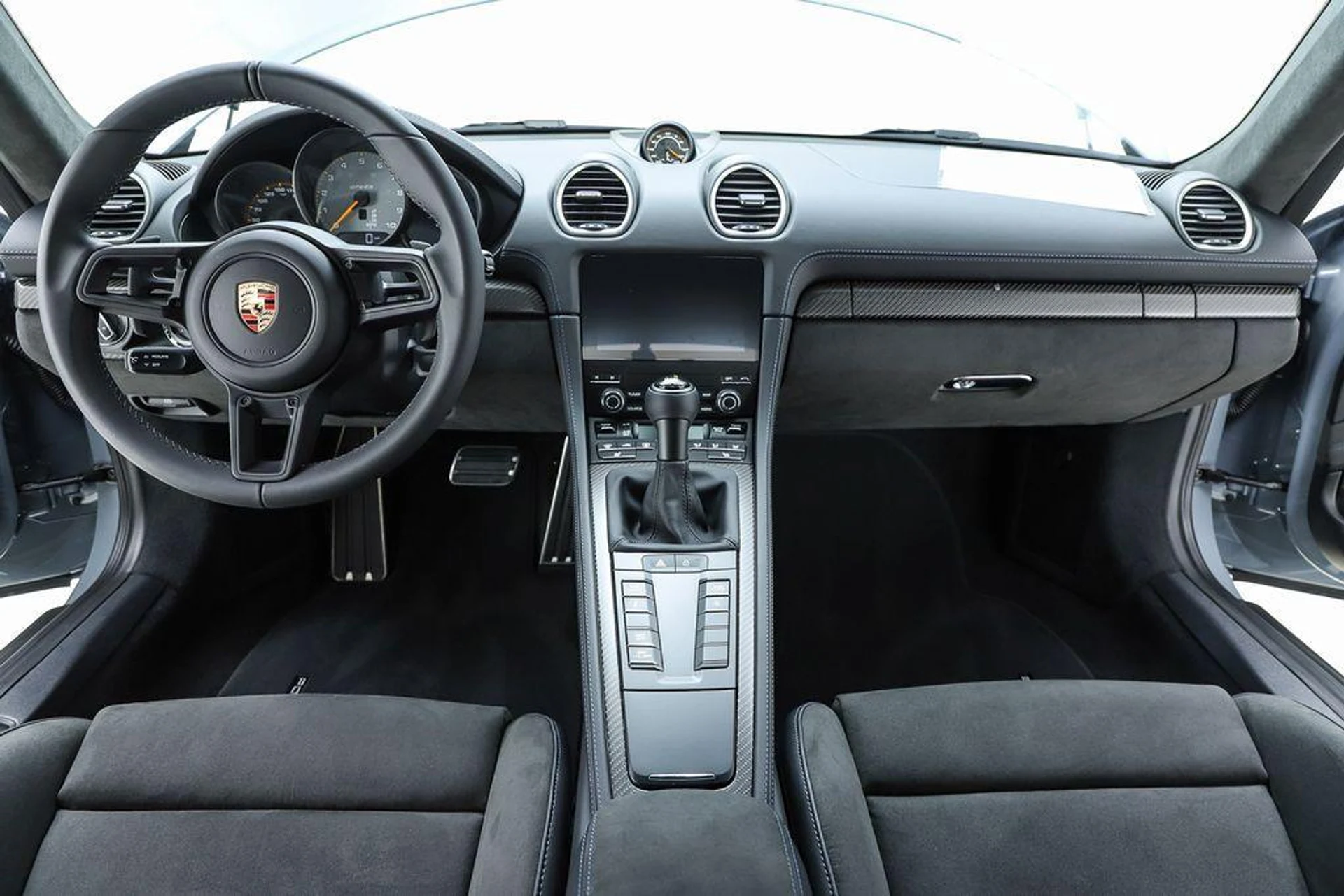 mph045_1257390409_9k_U4_Bs21ktk3ev_JU_O_We_R_Htxvkc_f884109086