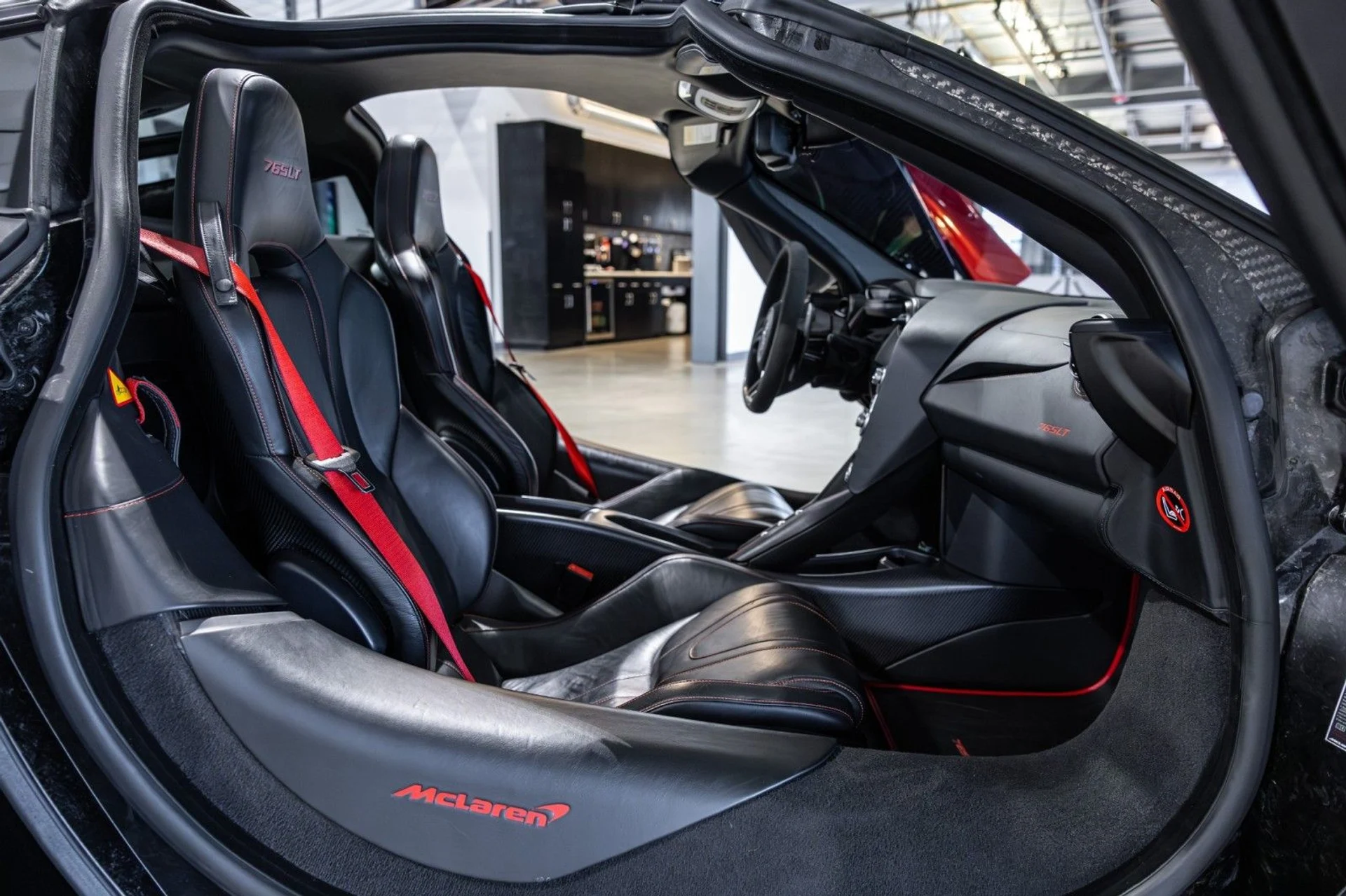 mph045_1259809350_1_Q_11aa3b50b7