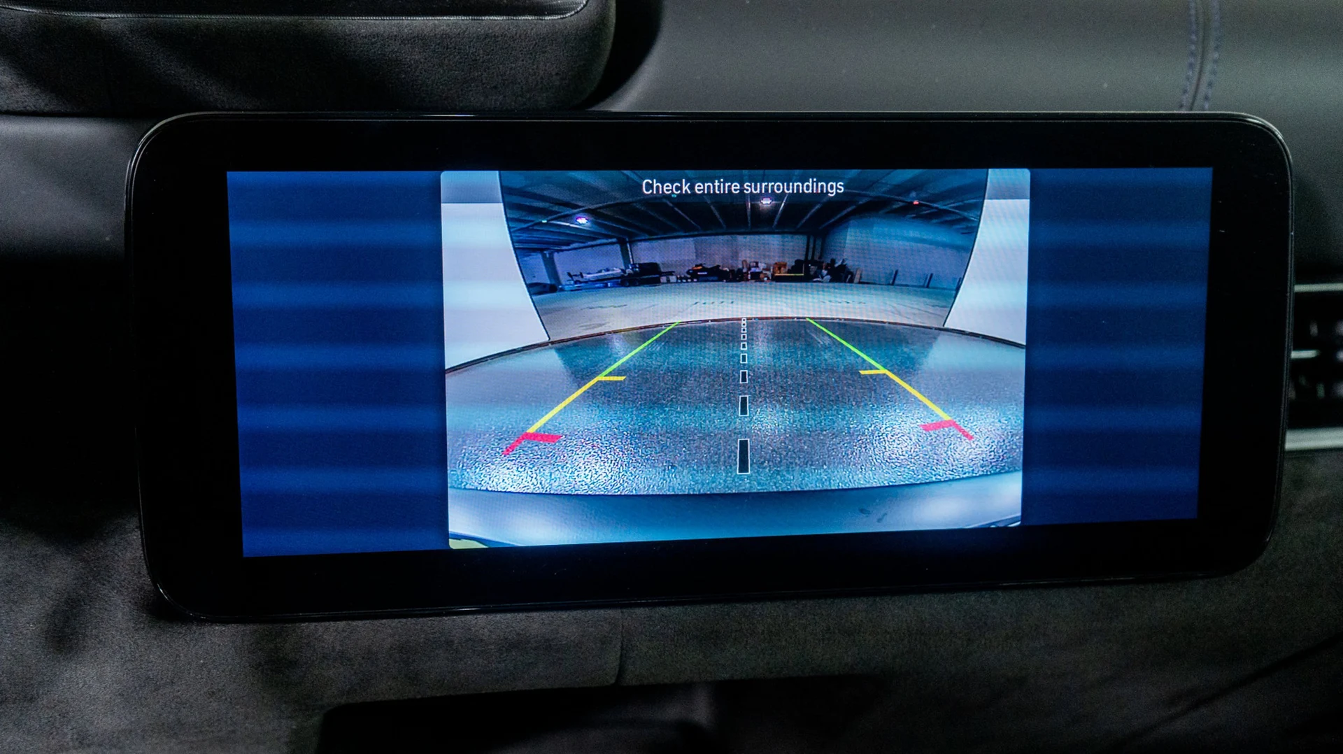 mph045_1260277891_content_homenetiol_com_2001243_2130496_0x0_6c98af974d64408ab181599908a1141b_336457c478