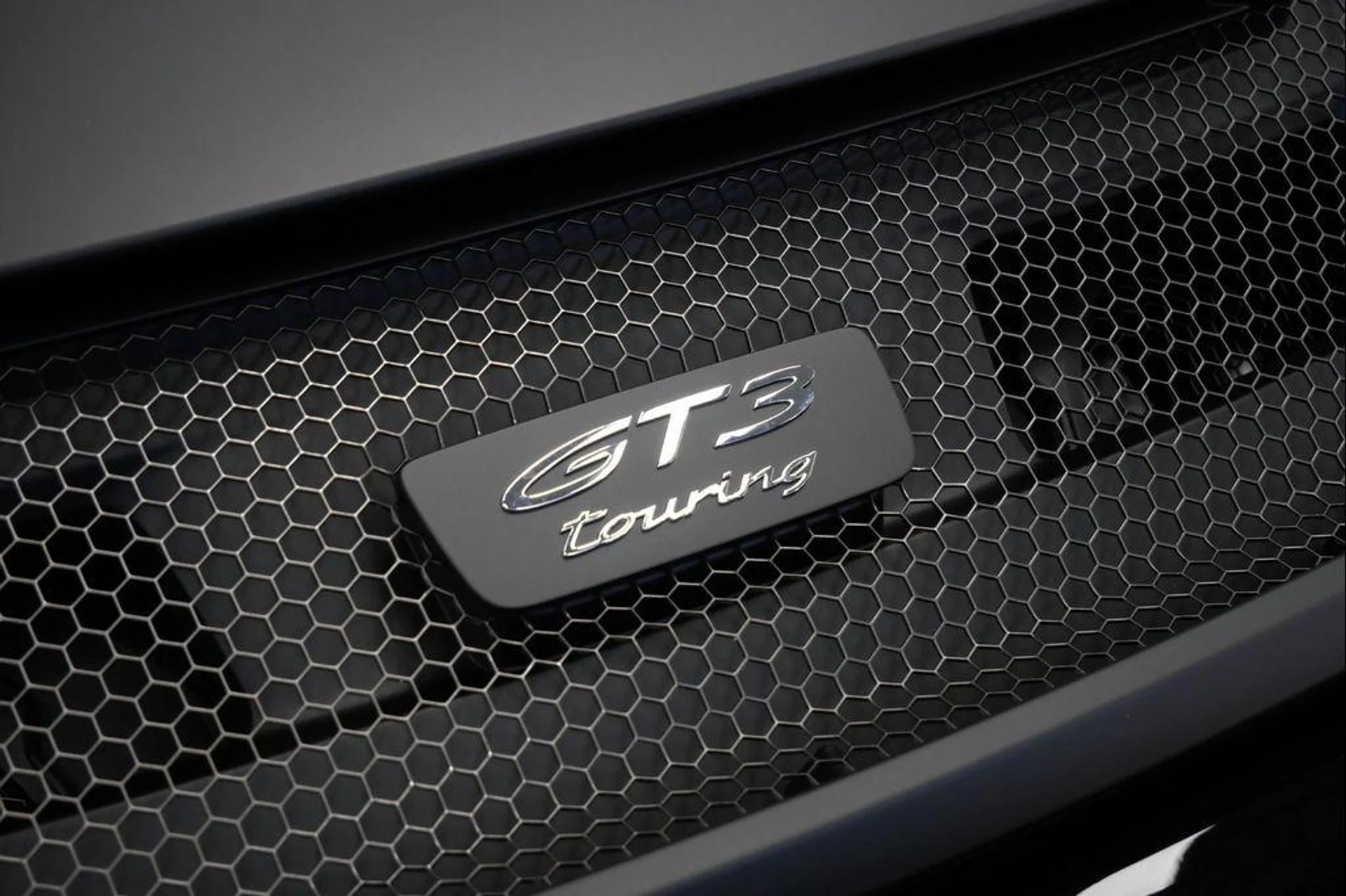 mph045_1261040516_c_Mr_Iaa_n_K_Um_H_Xpd_Uz2zg9_ja_Paw_5991d587b3