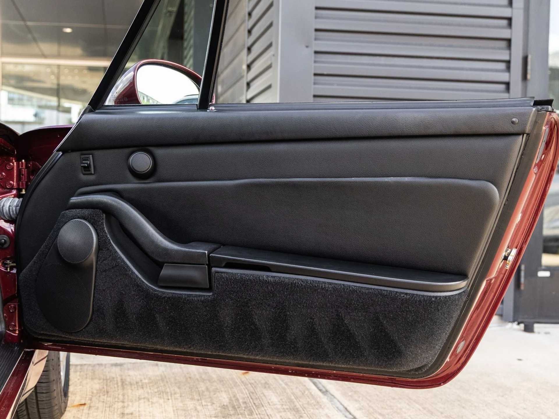 mph045_1261046852_46_566f18819b