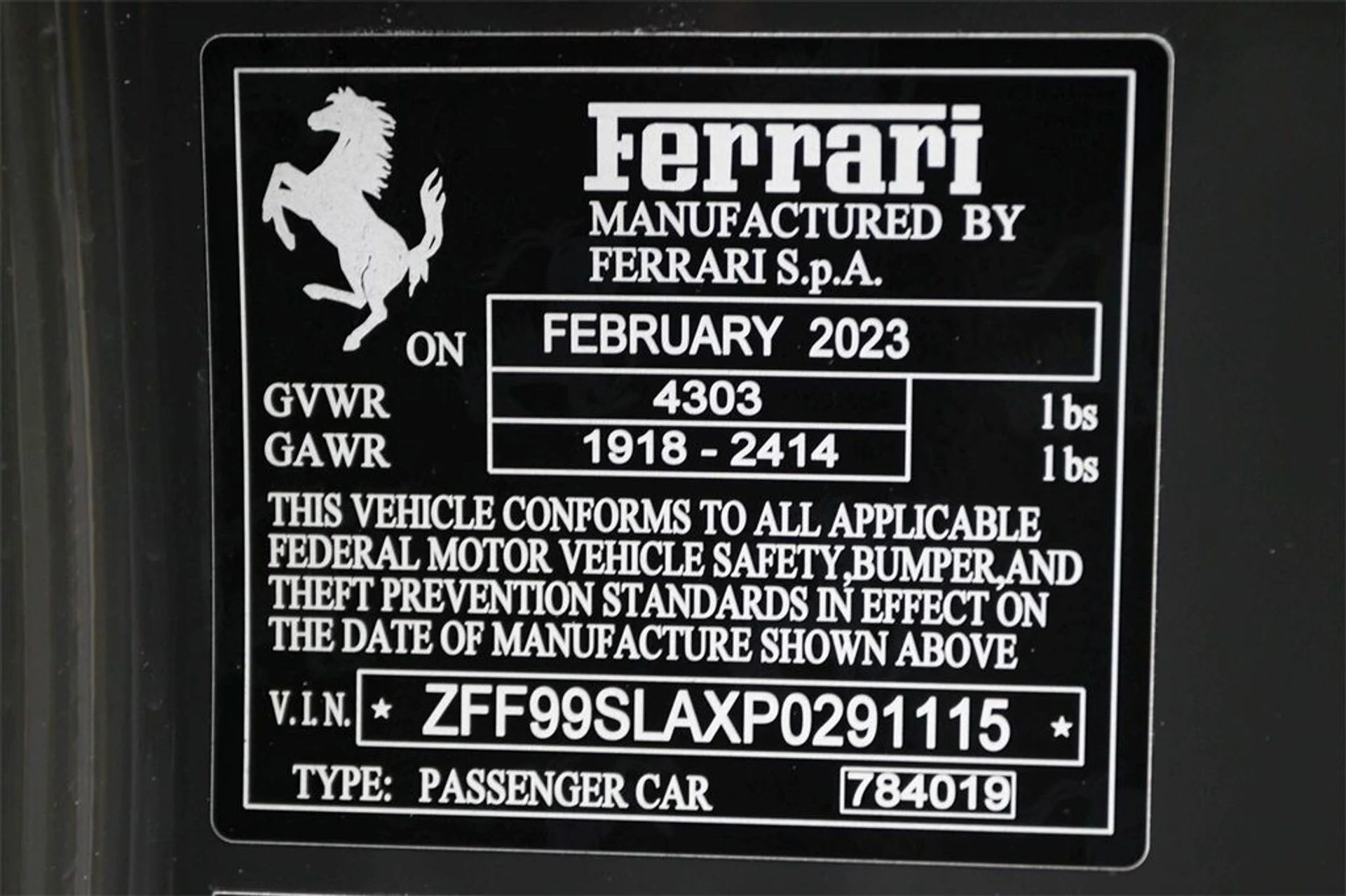 mph045_1261085840_bd6ebf40f0cd225d8872e690cc2f558d_32f8497f01