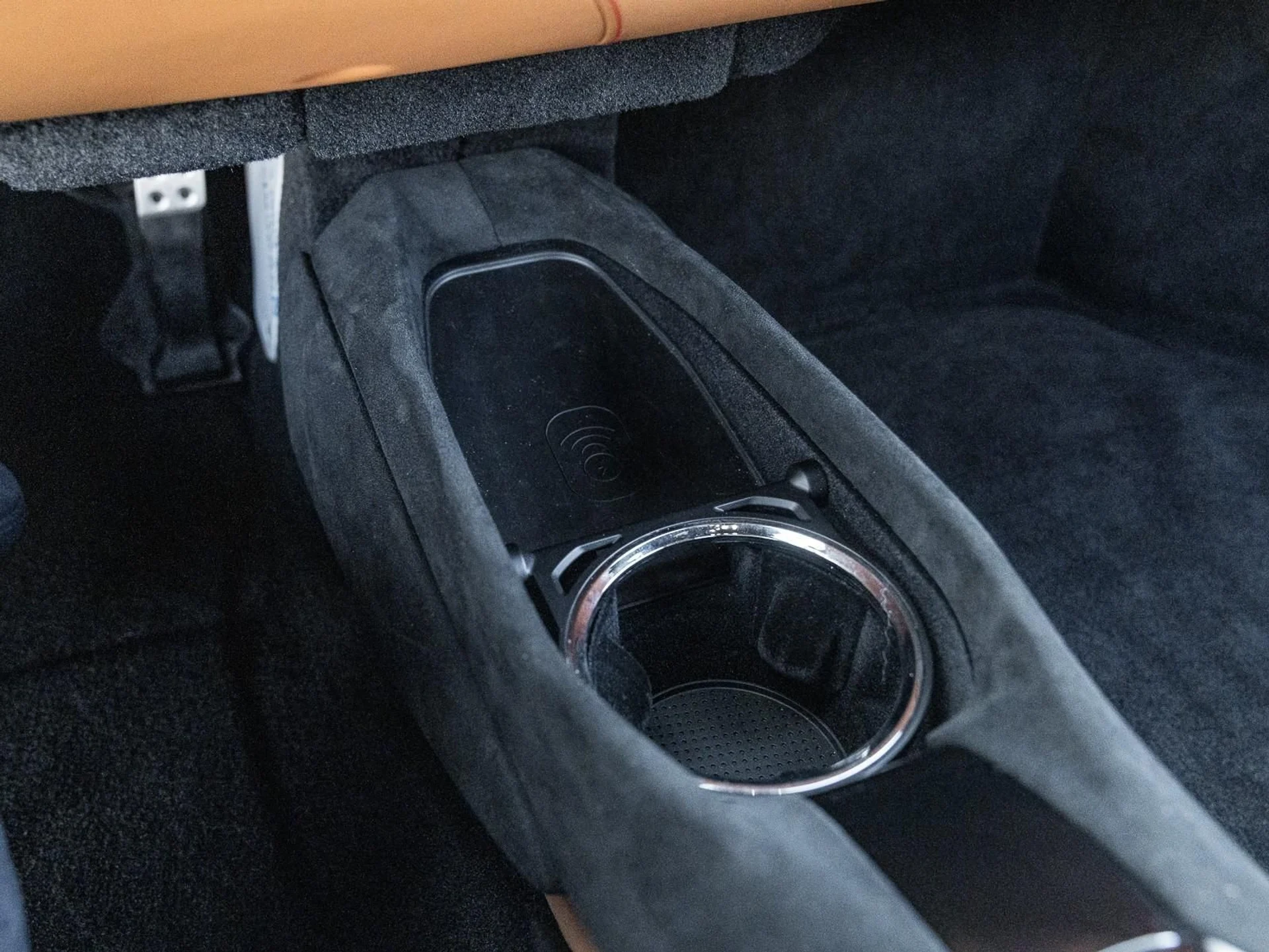 mph045_126244818_Used_2023_Ferrari_296_GTB_Coupe_1761253684_5ab2434ee2