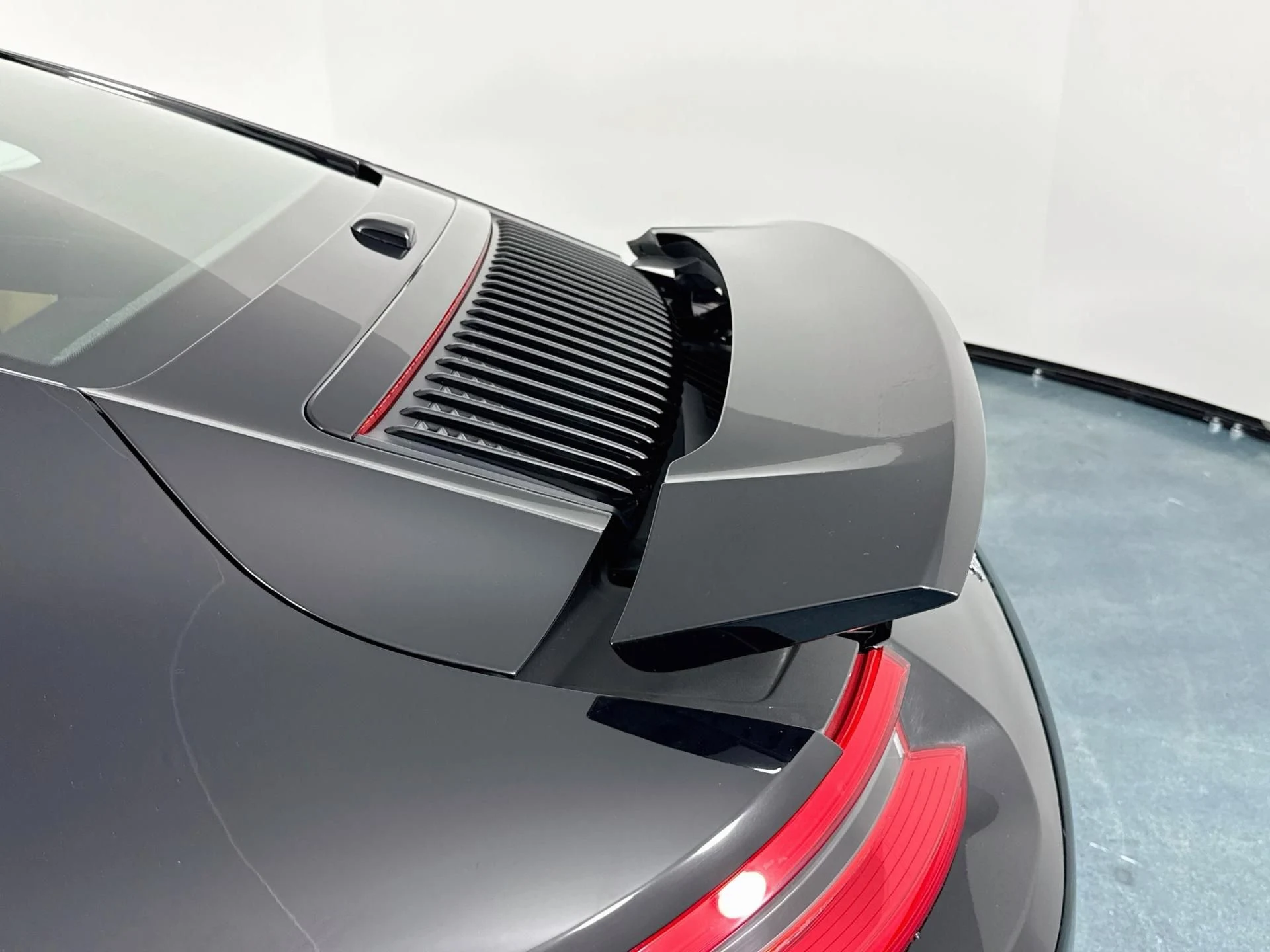 mph045_1262547411_Used_2017_Porsche_911_Carrera_S_1788200854_491dde82fa
