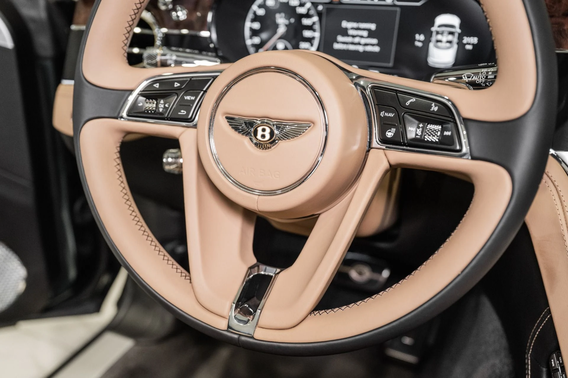 mph045_1263839437_Used_2020_Bentley_Continental_GT_V8_FIRST_EDITION_1773249317_4ff1d3cc83